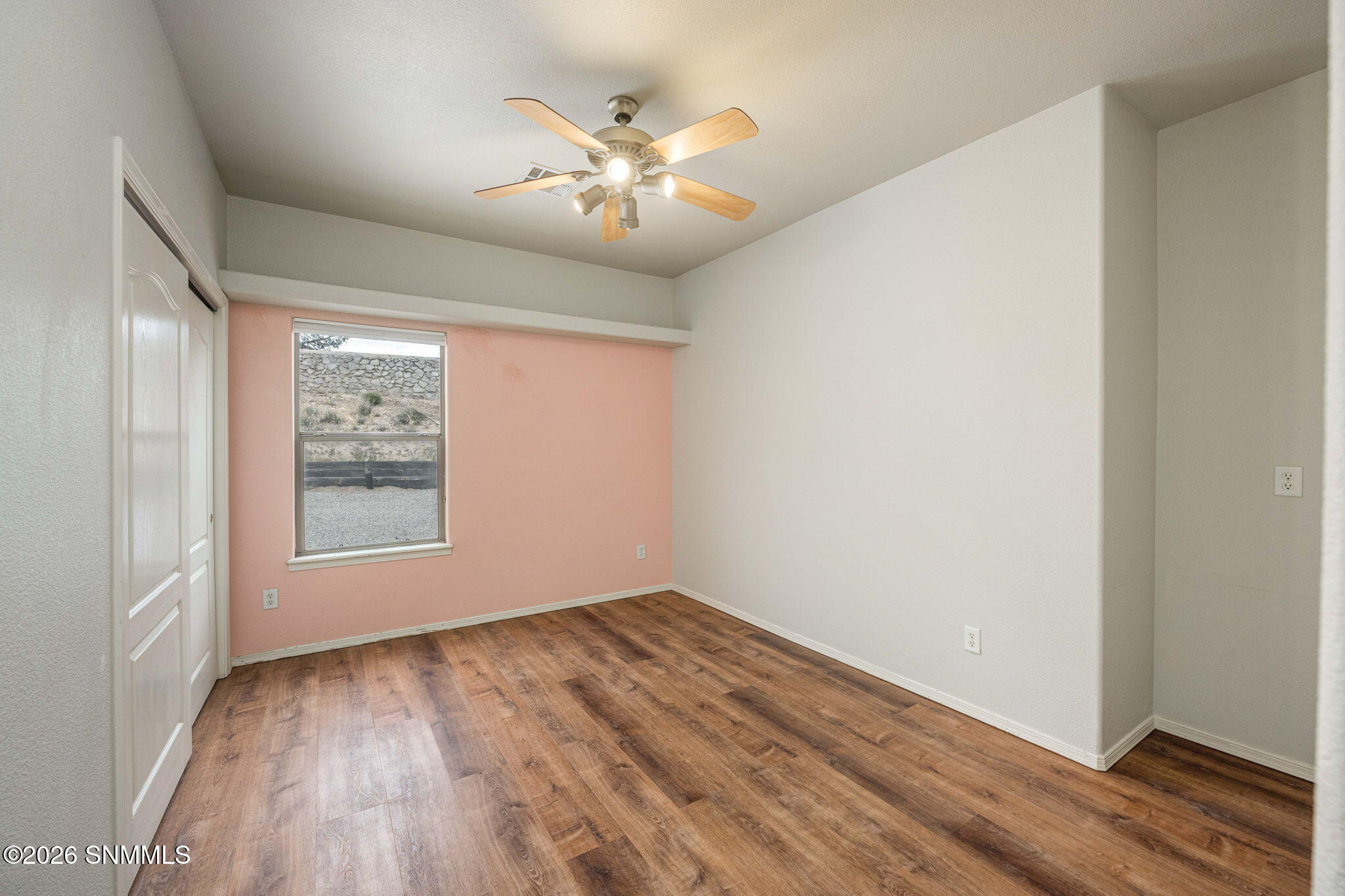 28-web-or-mls-Snappin Homes (Millennium2