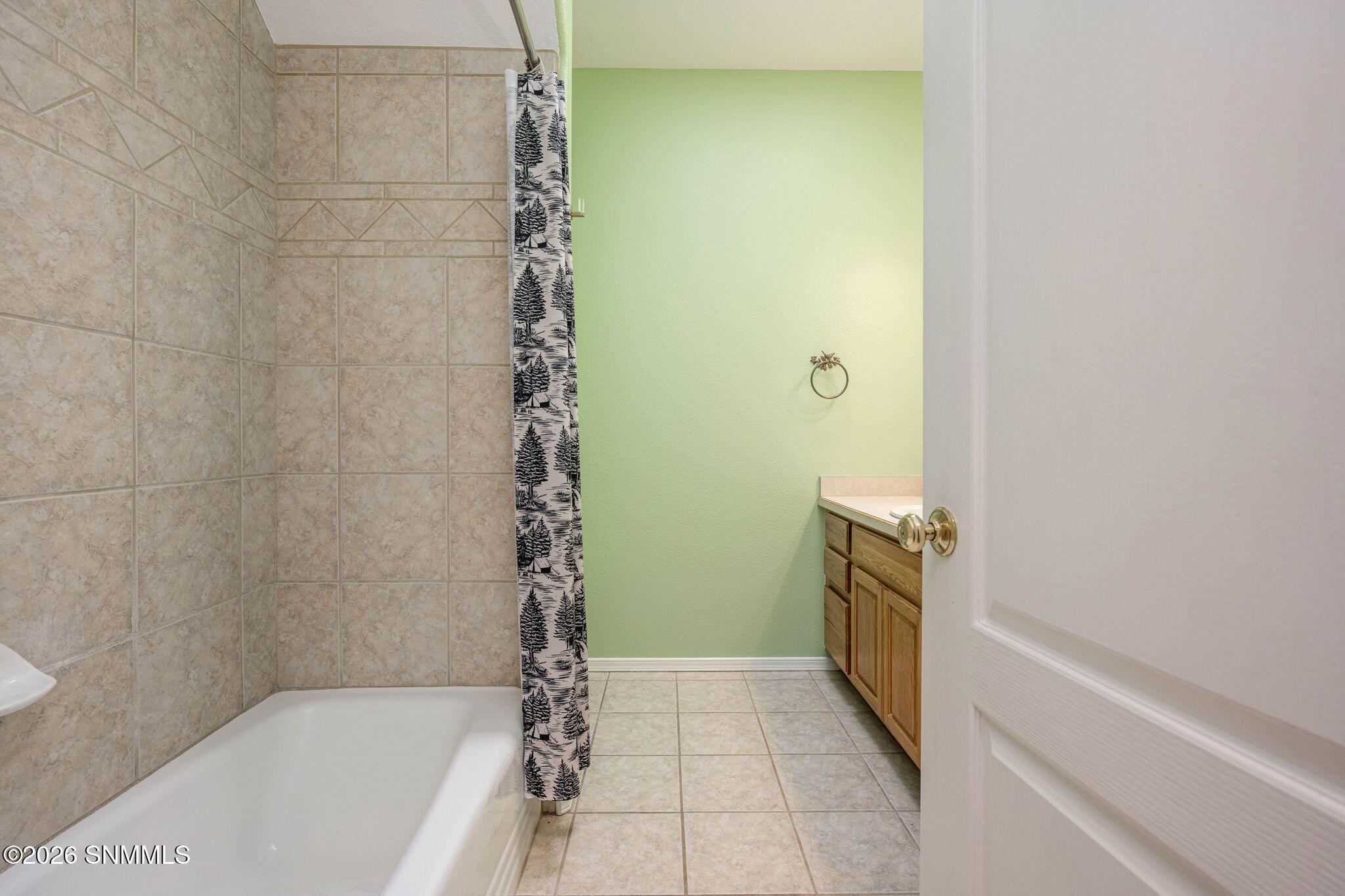 29-web-or-mls-Snappin Homes (Millennium2