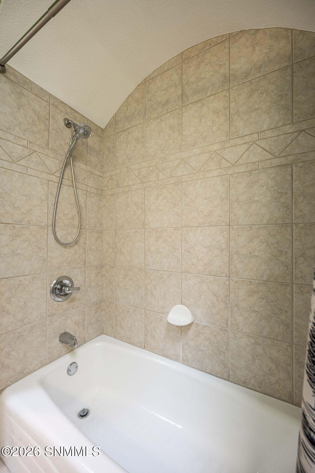 31-web-or-mls-Snappin Homes (Millennium2