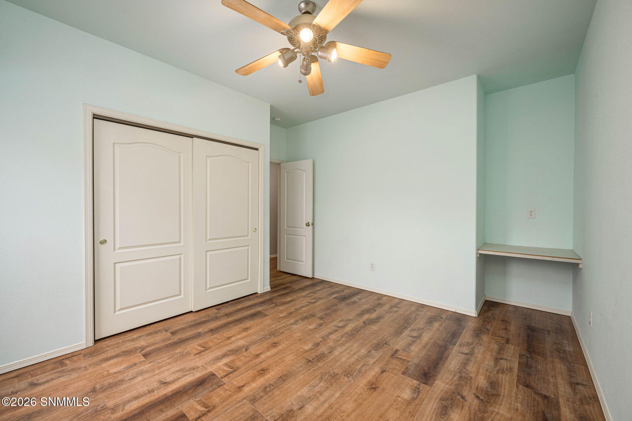 33-web-or-mls-Snappin Homes (Millennium2