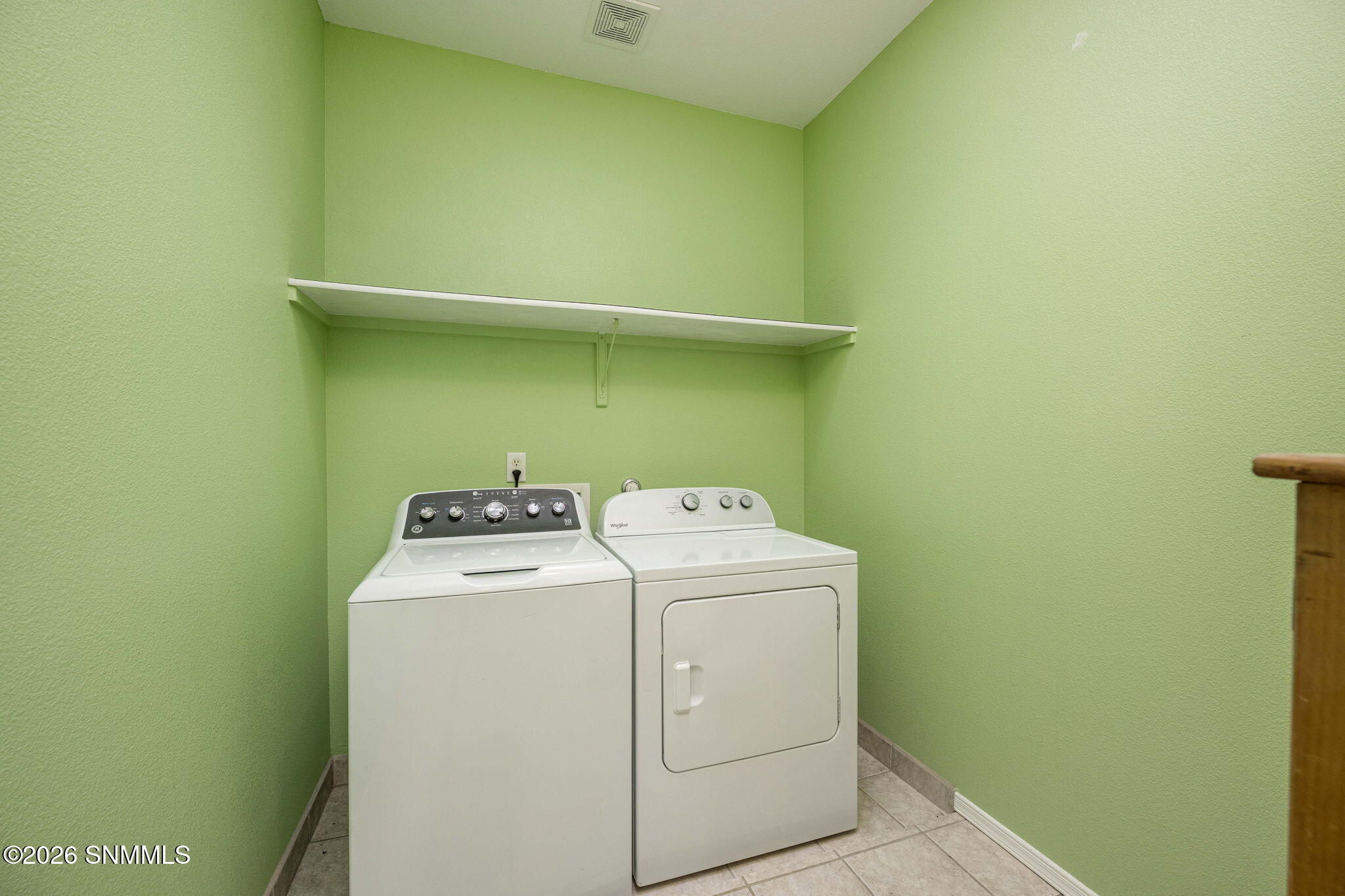 34-web-or-mls-Snappin Homes (Millennium2