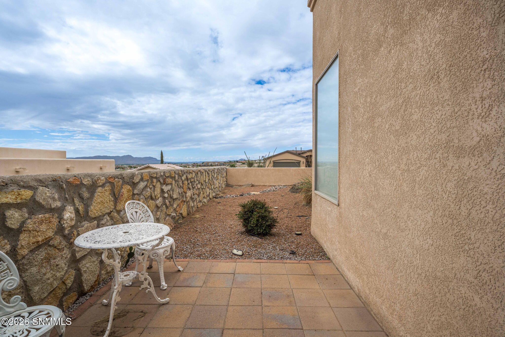 35-web-or-mls-Snappin Homes (Millennium2