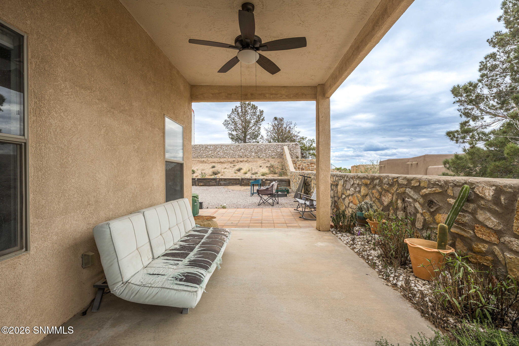 36-web-or-mls-Snappin Homes (Millennium2