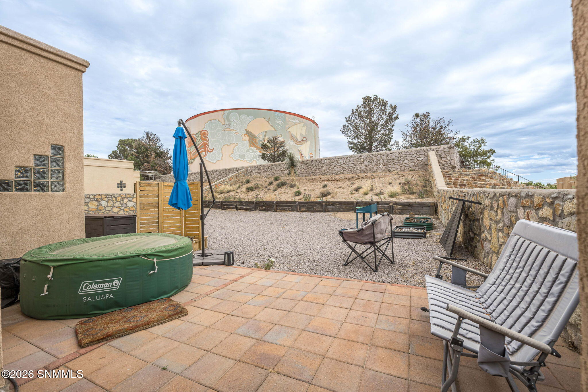 37-web-or-mls-Snappin Homes (Millennium2