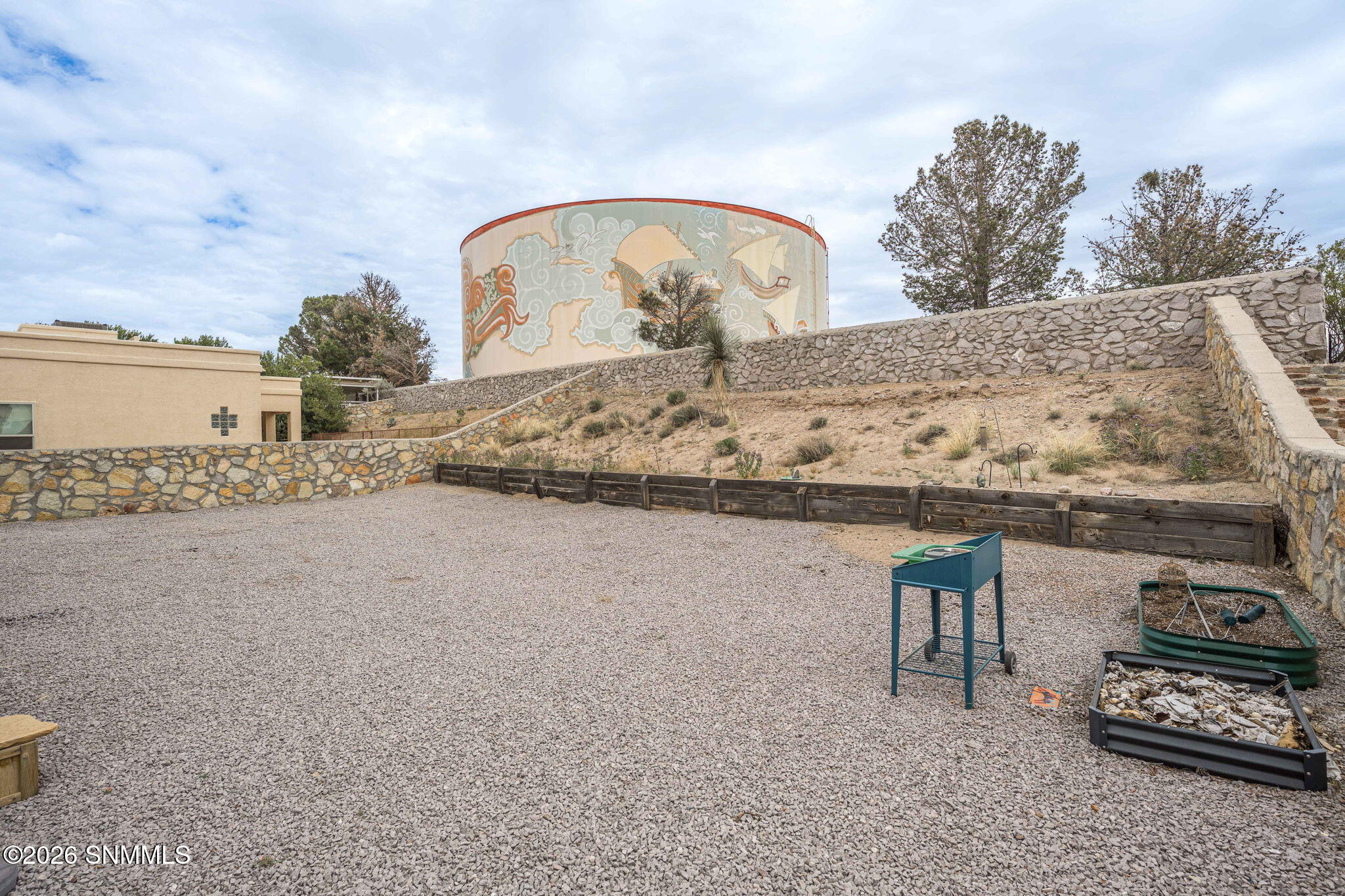 38-web-or-mls-Snappin Homes (Millennium2