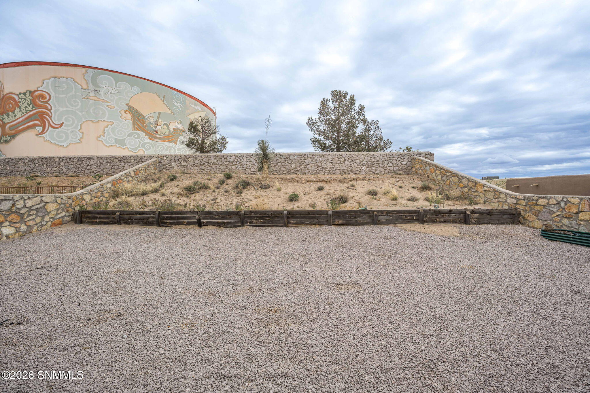 39-web-or-mls-Snappin Homes (Millennium2