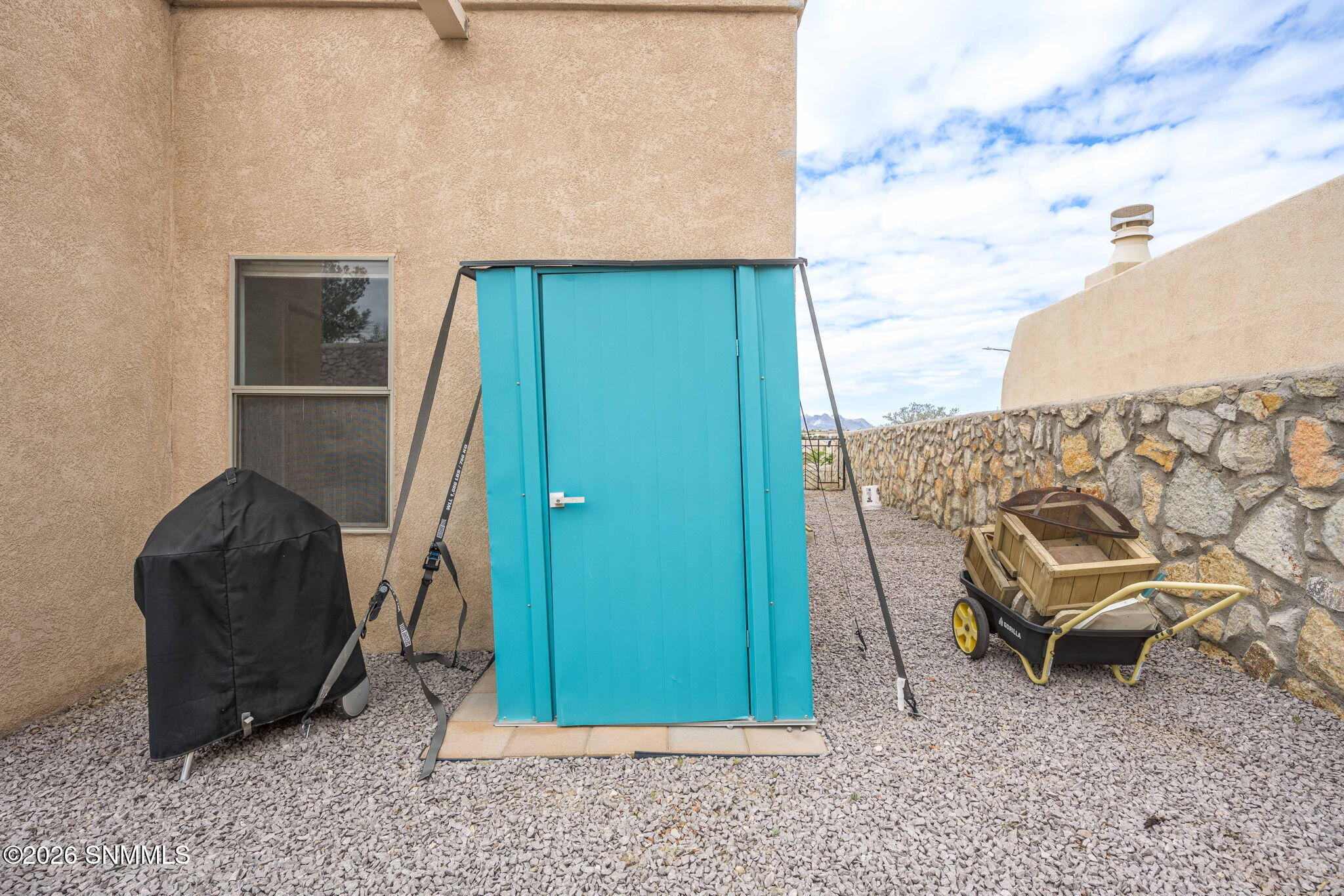 40-web-or-mls-Snappin Homes (Millennium2