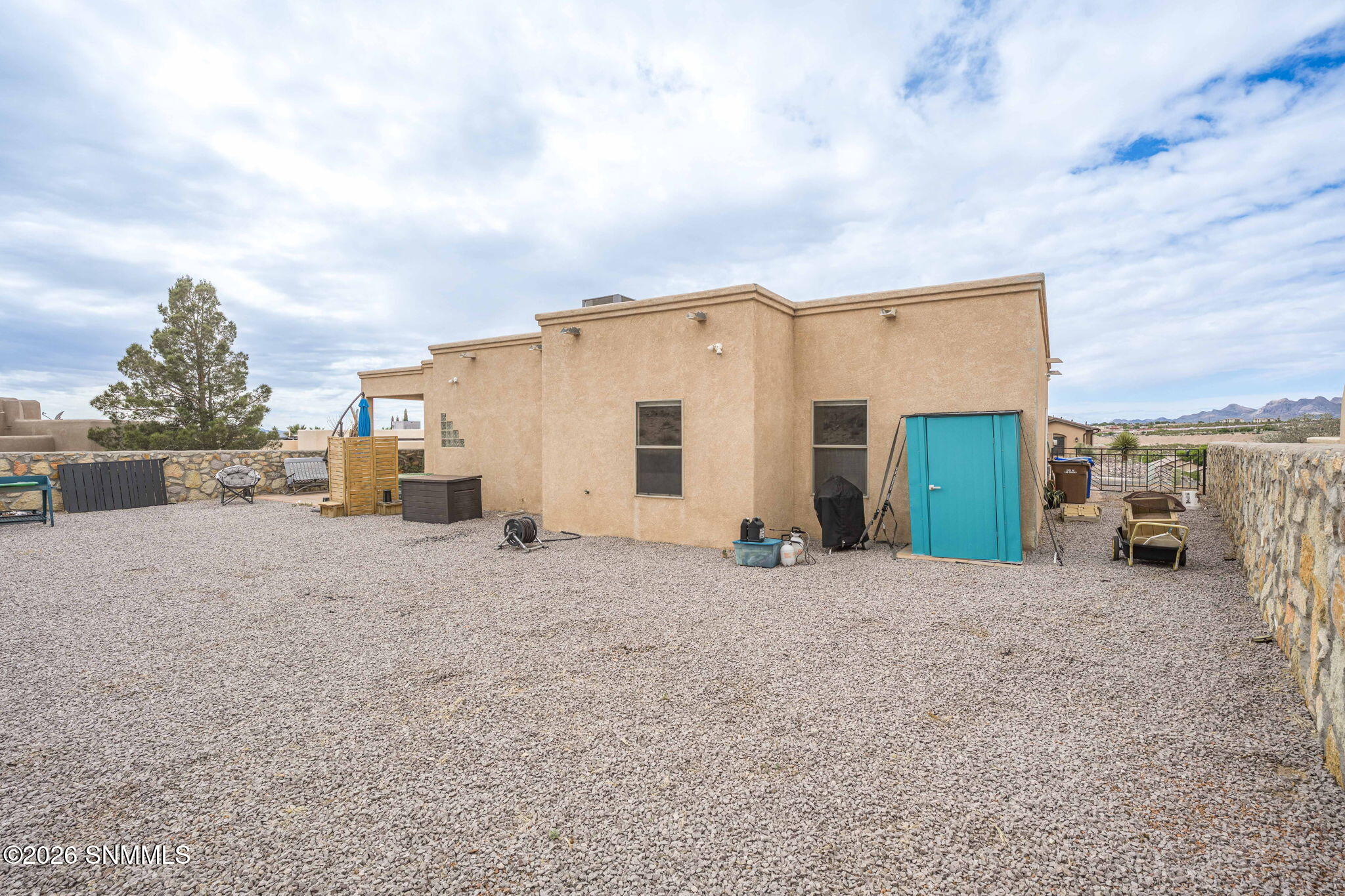 41-web-or-mls-Snappin Homes (Millennium2