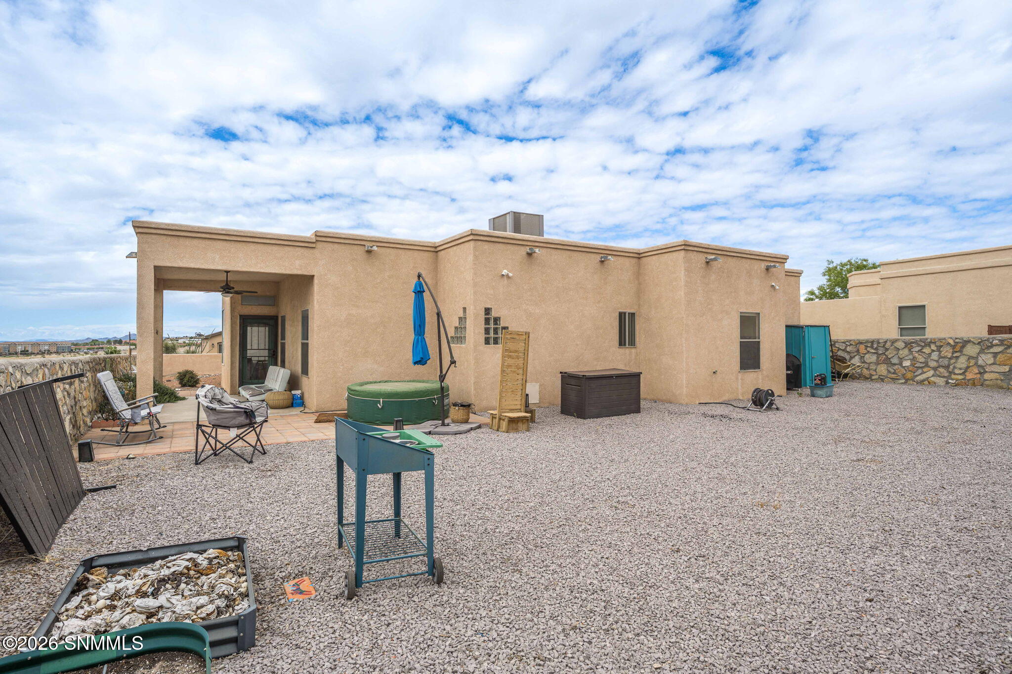 43-web-or-mls-Snappin Homes (Millennium2