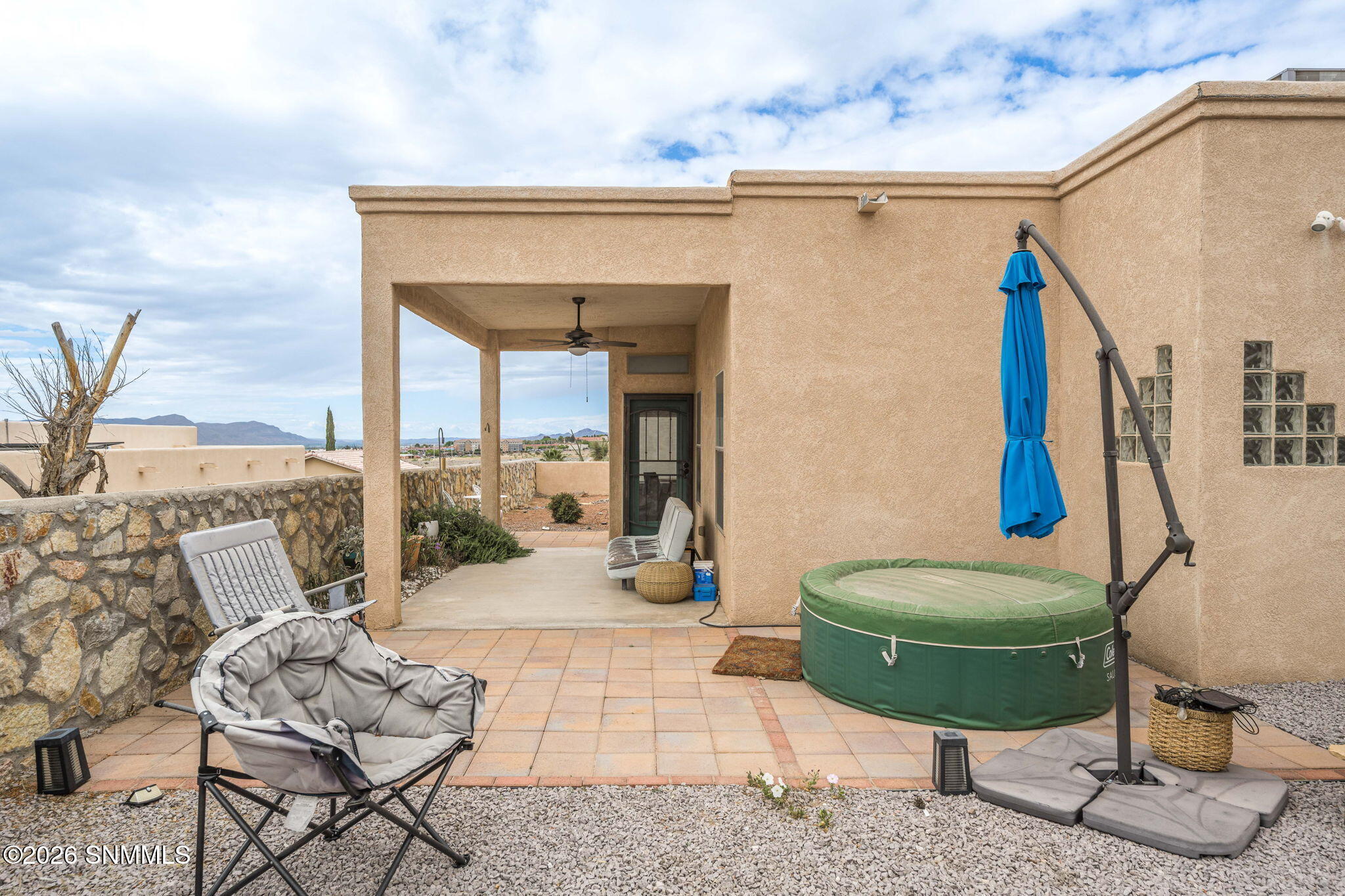 44-web-or-mls-Snappin Homes (Millennium2