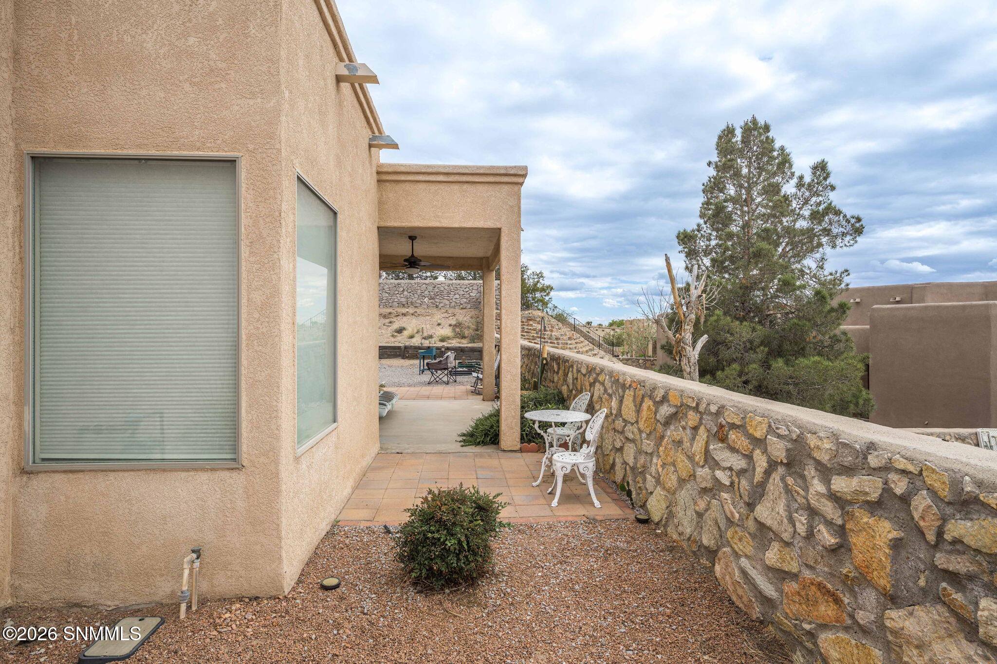 45-web-or-mls-Snappin Homes (Millennium2