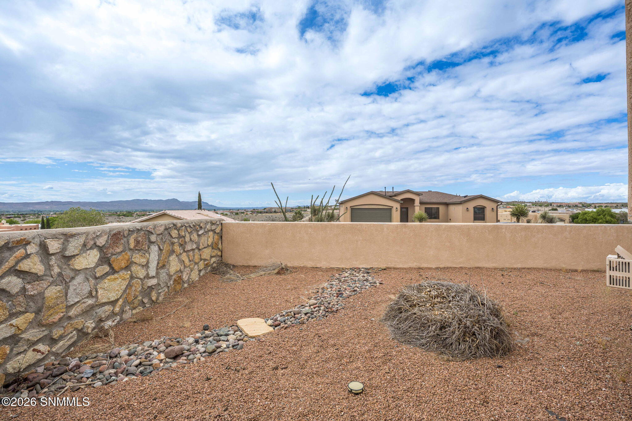 46-web-or-mls-Snappin Homes (Millennium2