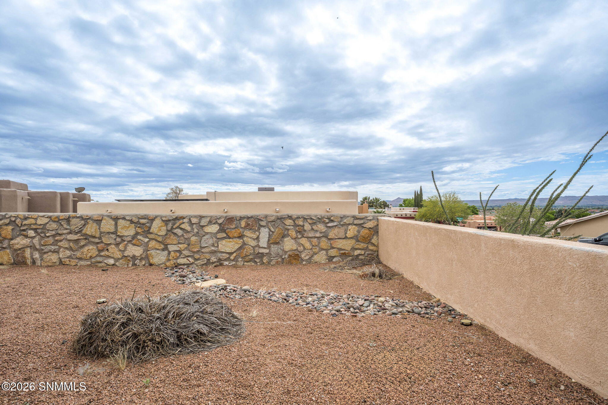 48-web-or-mls-Snappin Homes (Millennium2