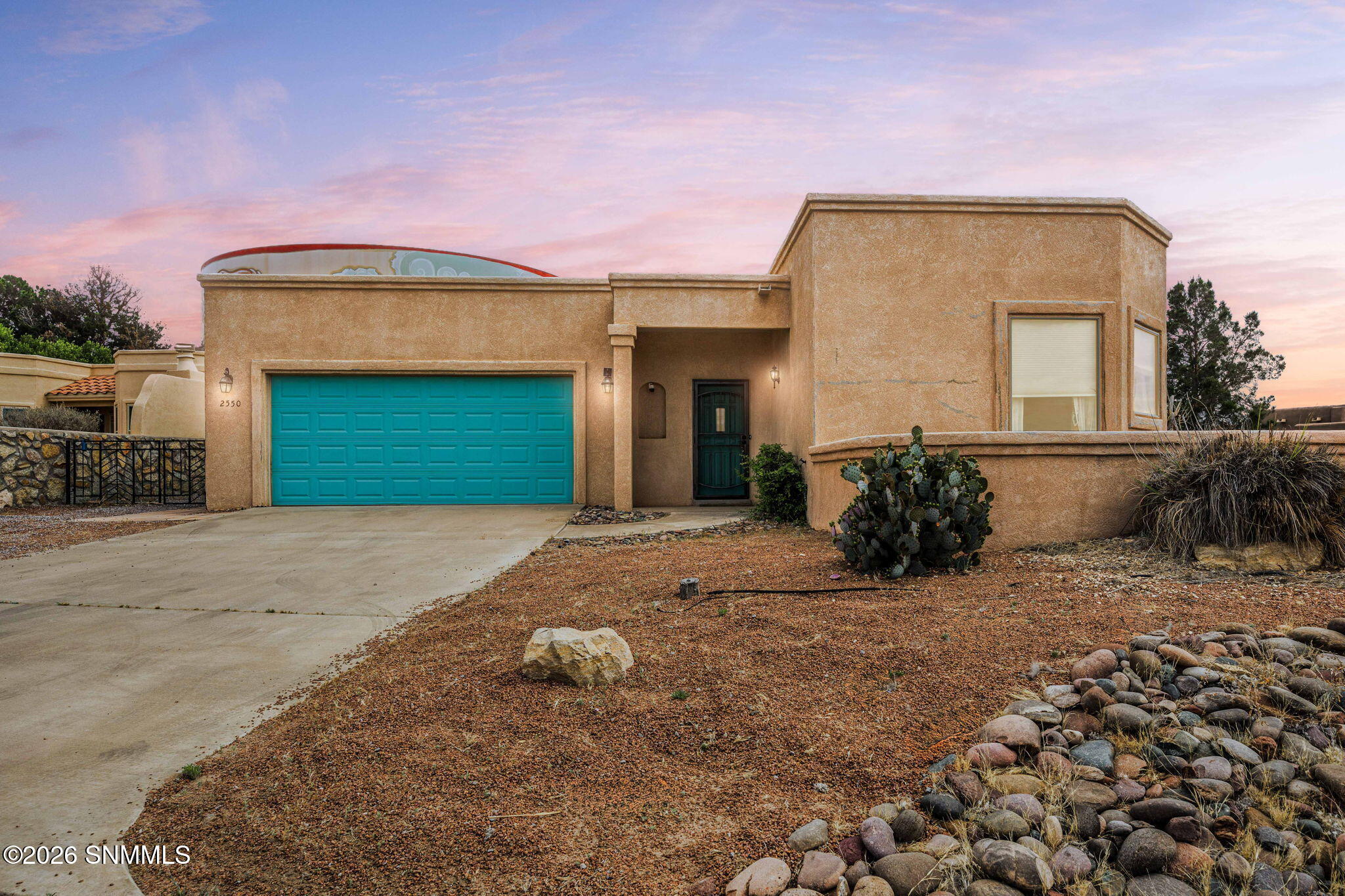 50-web-or-mls-Snappin Homes (Millennium2