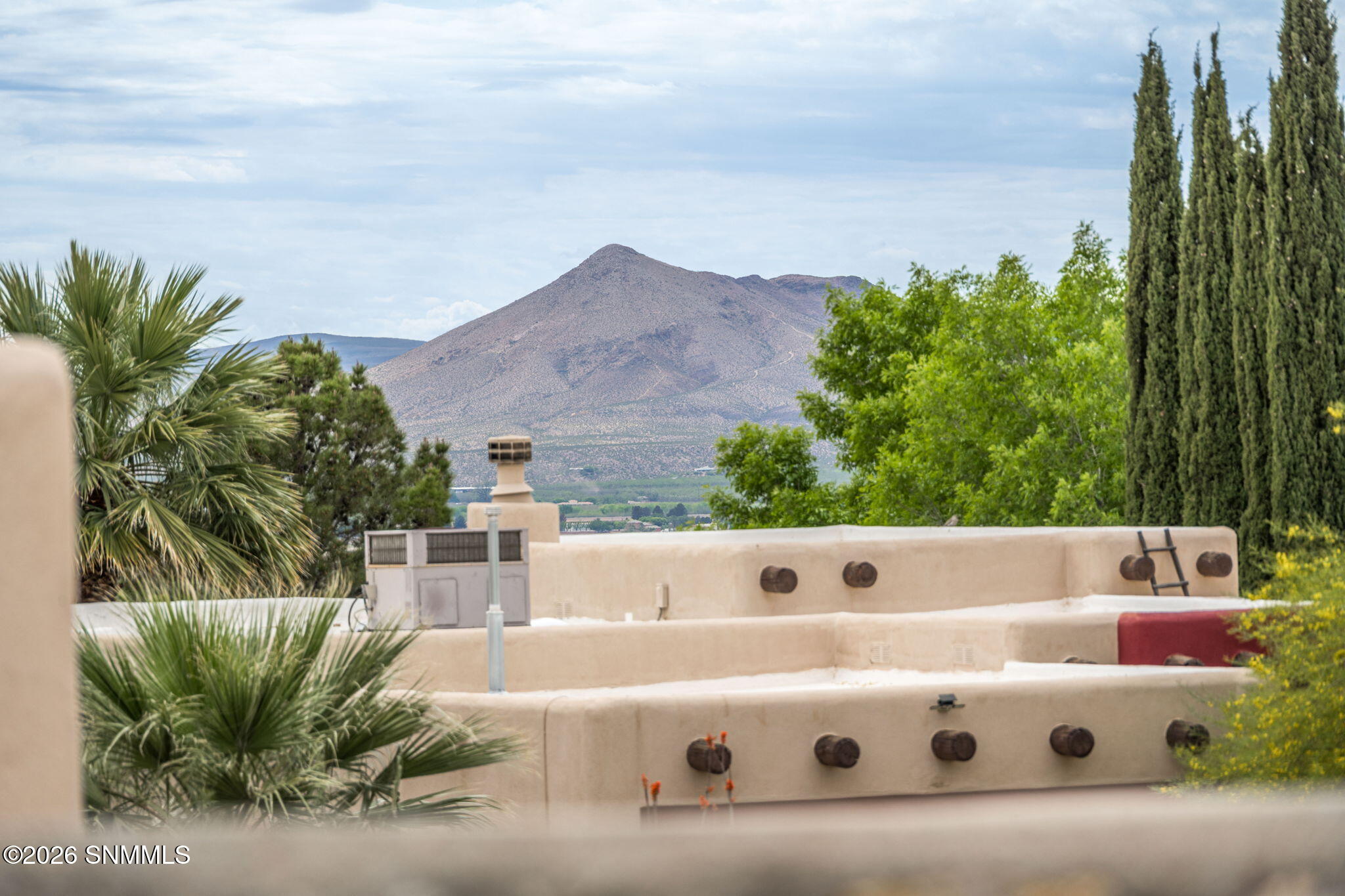 49-web-or-mls-Snappin Homes (Millennium2