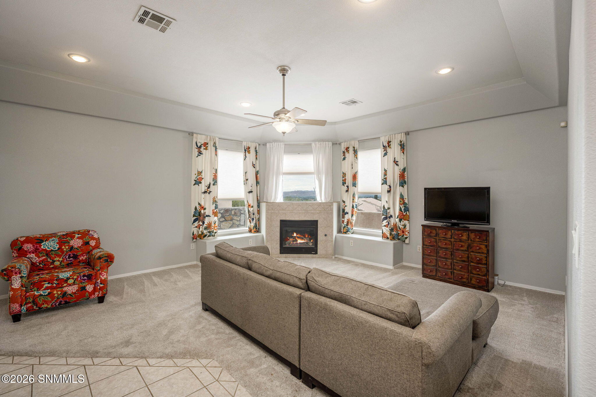 5-web-or-mls-Snappin Homes (Millennium25