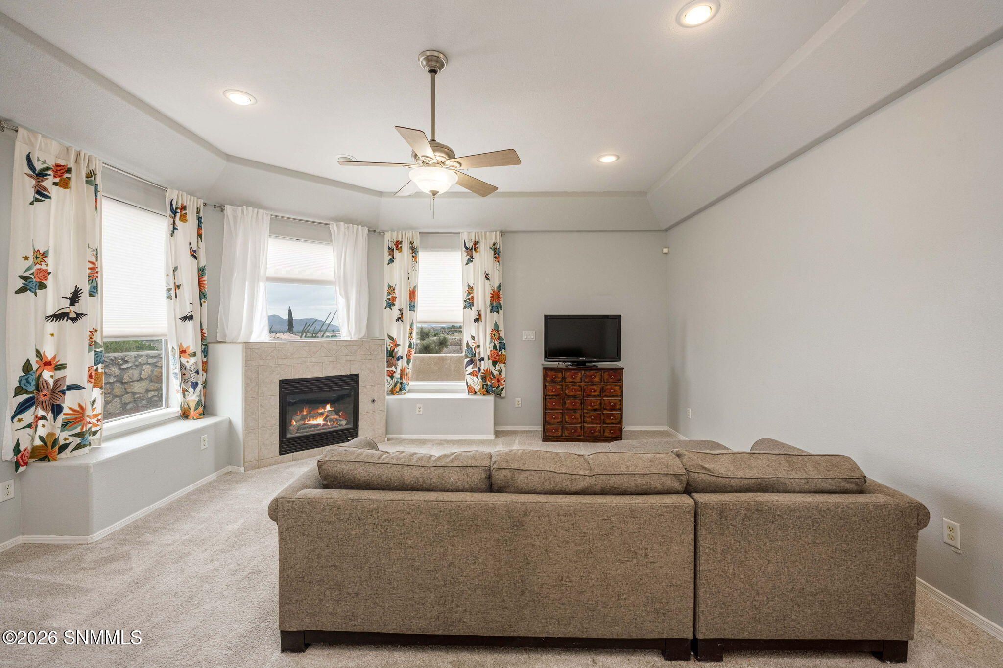 6-web-or-mls-Snappin Homes (Millennium25