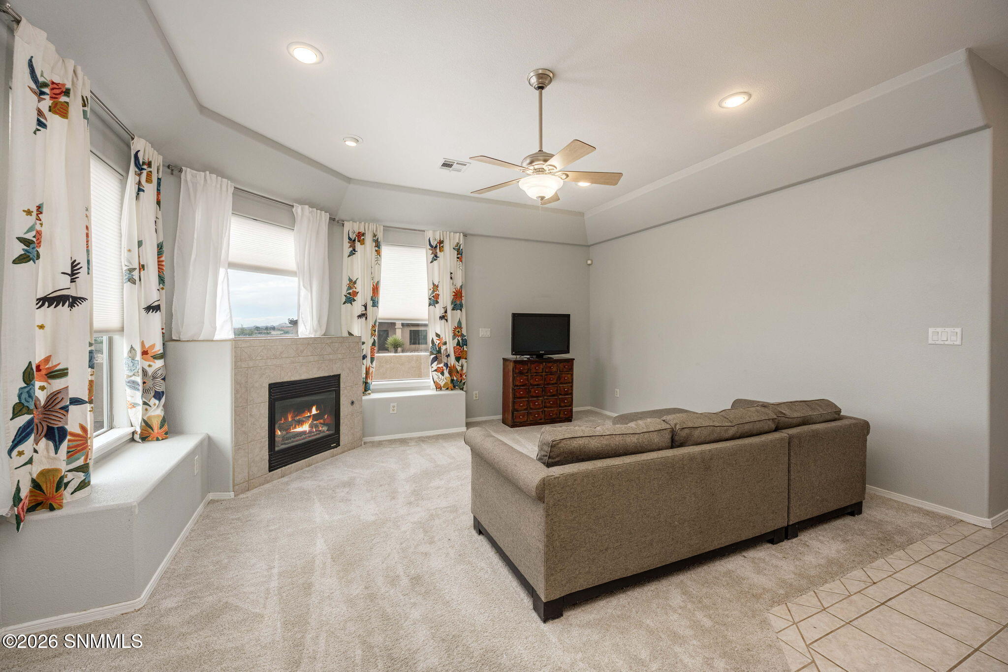 8-web-or-mls-Snappin Homes (Millennium25