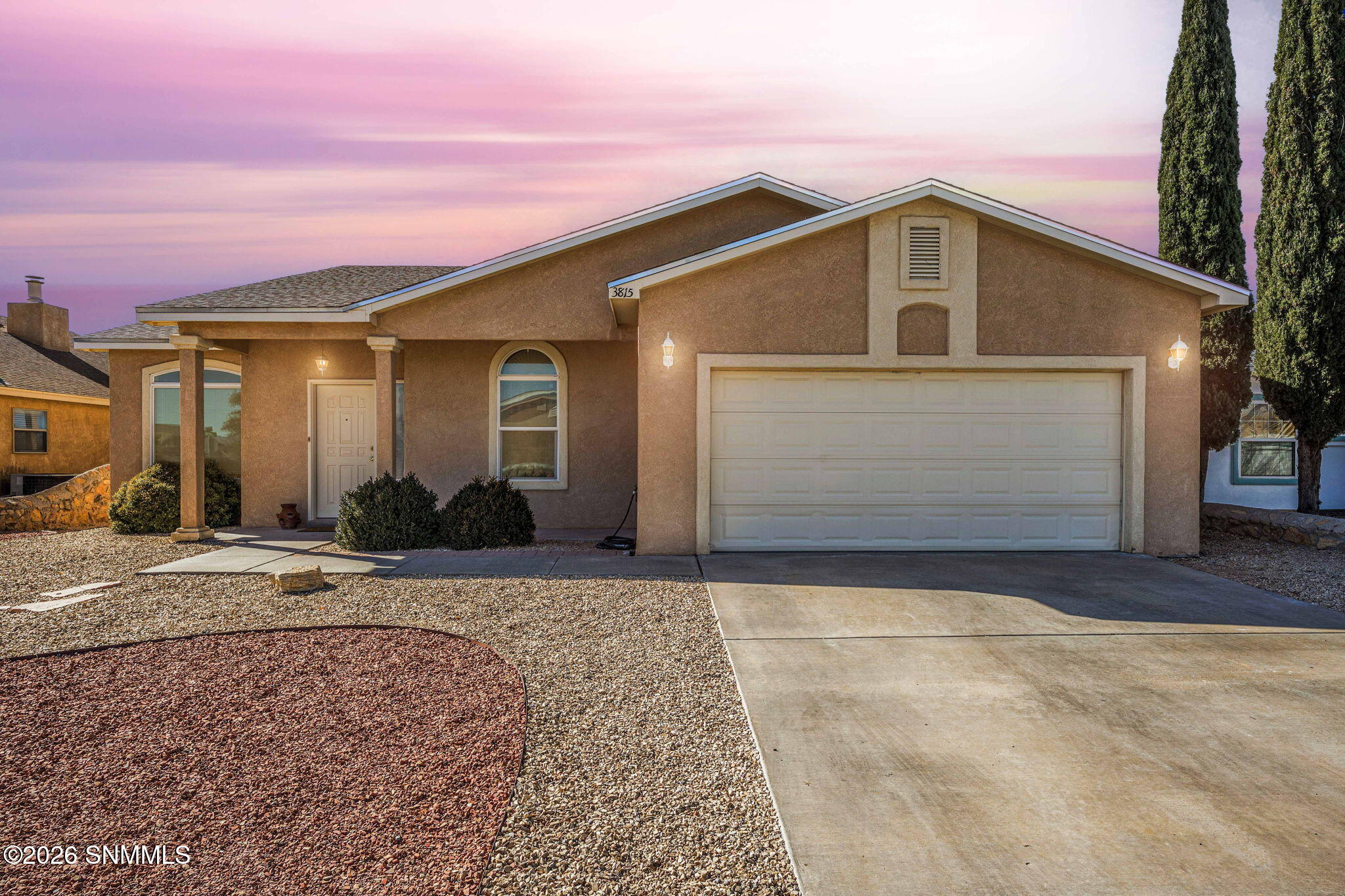 34-web-or-mls-Snappin Homes (Imperial381