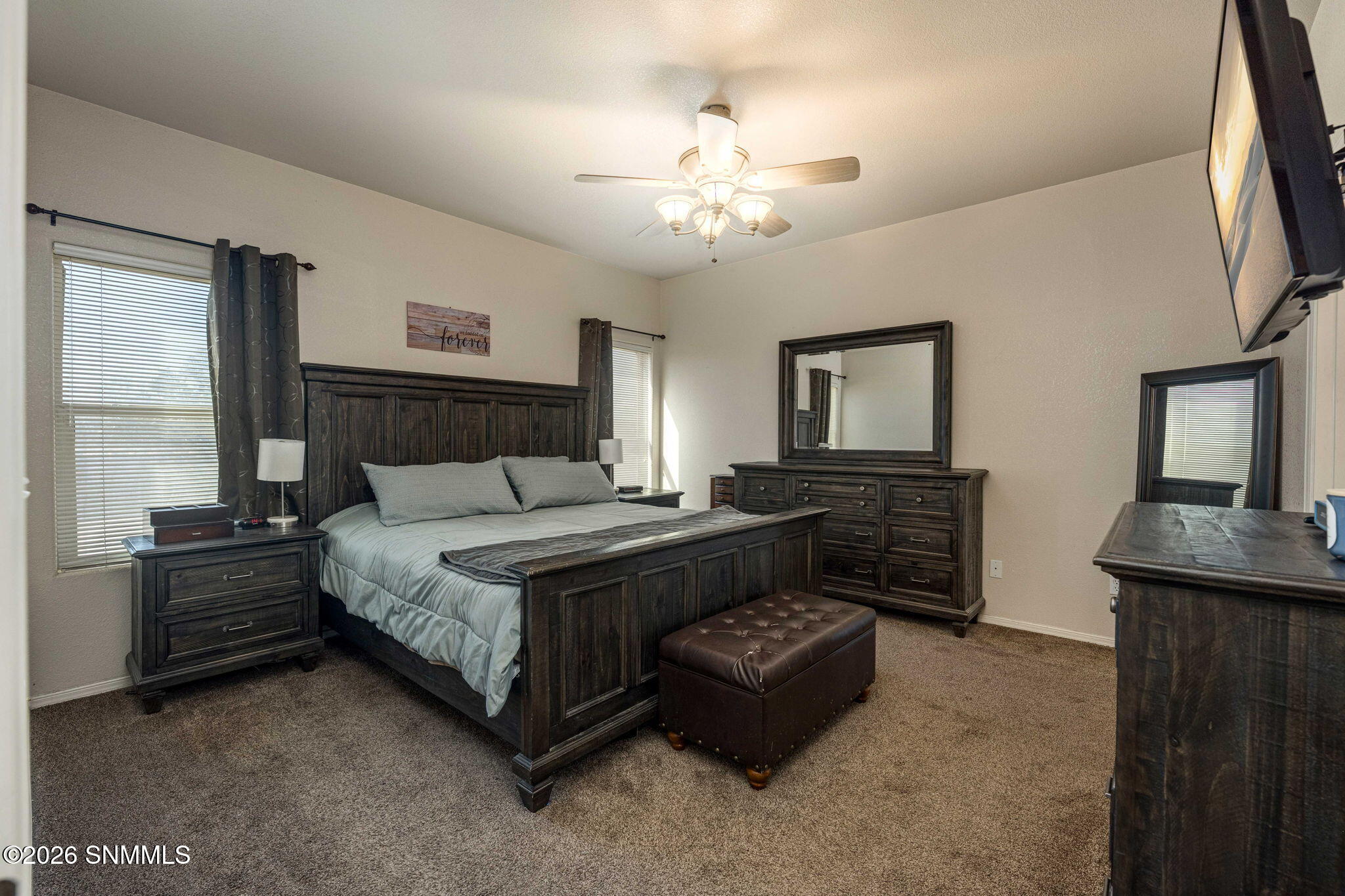 15-web-or-mls-Snappin Homes (Imperial381