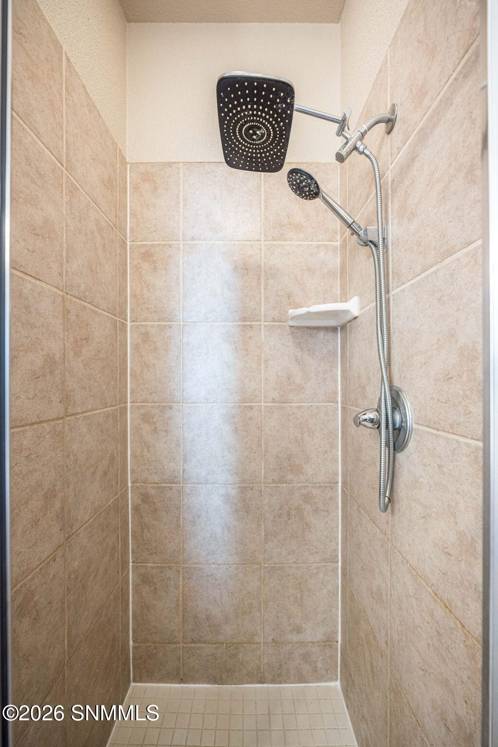 20-web-or-mls-Snappin Homes (Imperial381