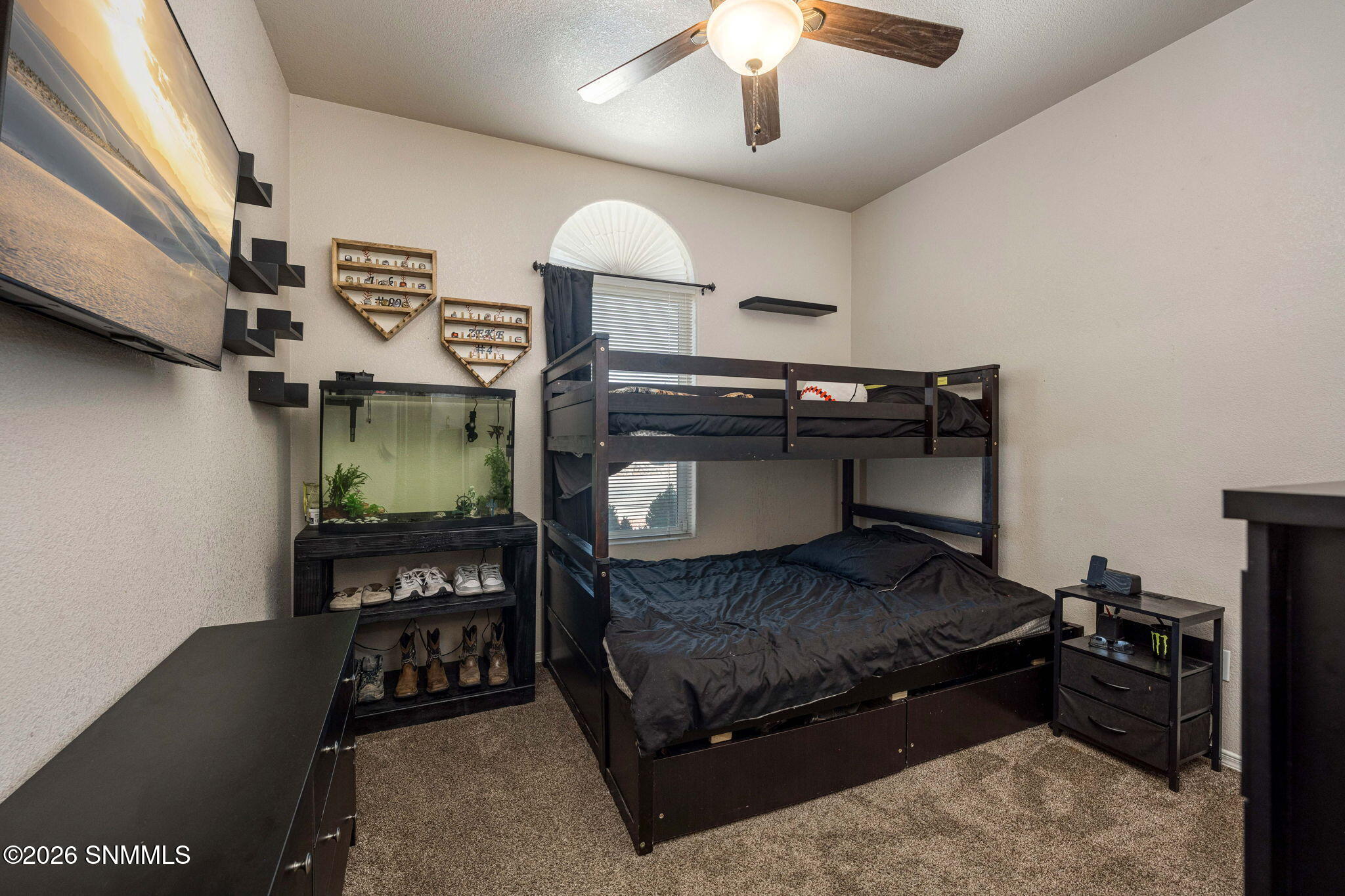 21-web-or-mls-Snappin Homes (Imperial381