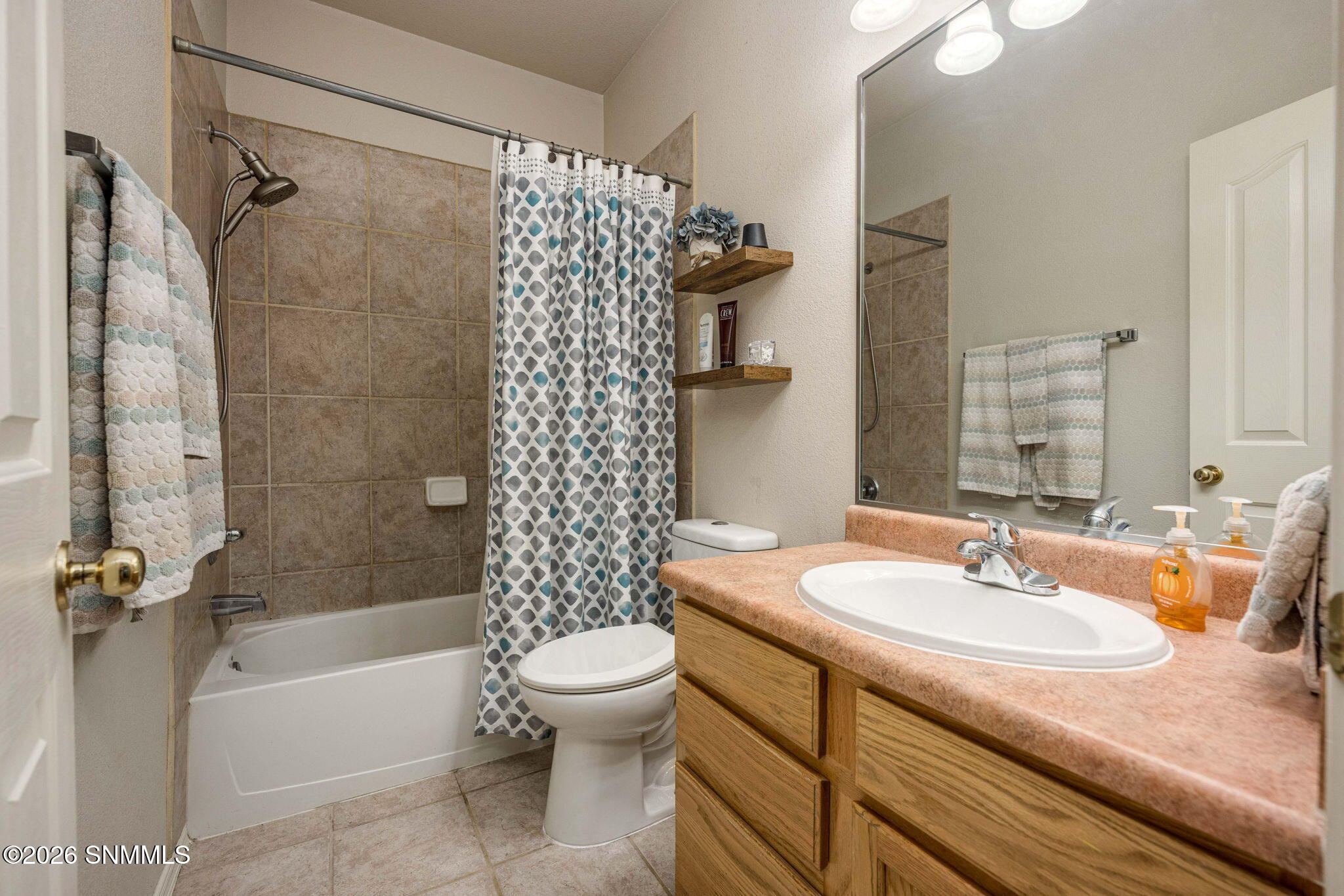 22-web-or-mls-Snappin Homes (Imperial381