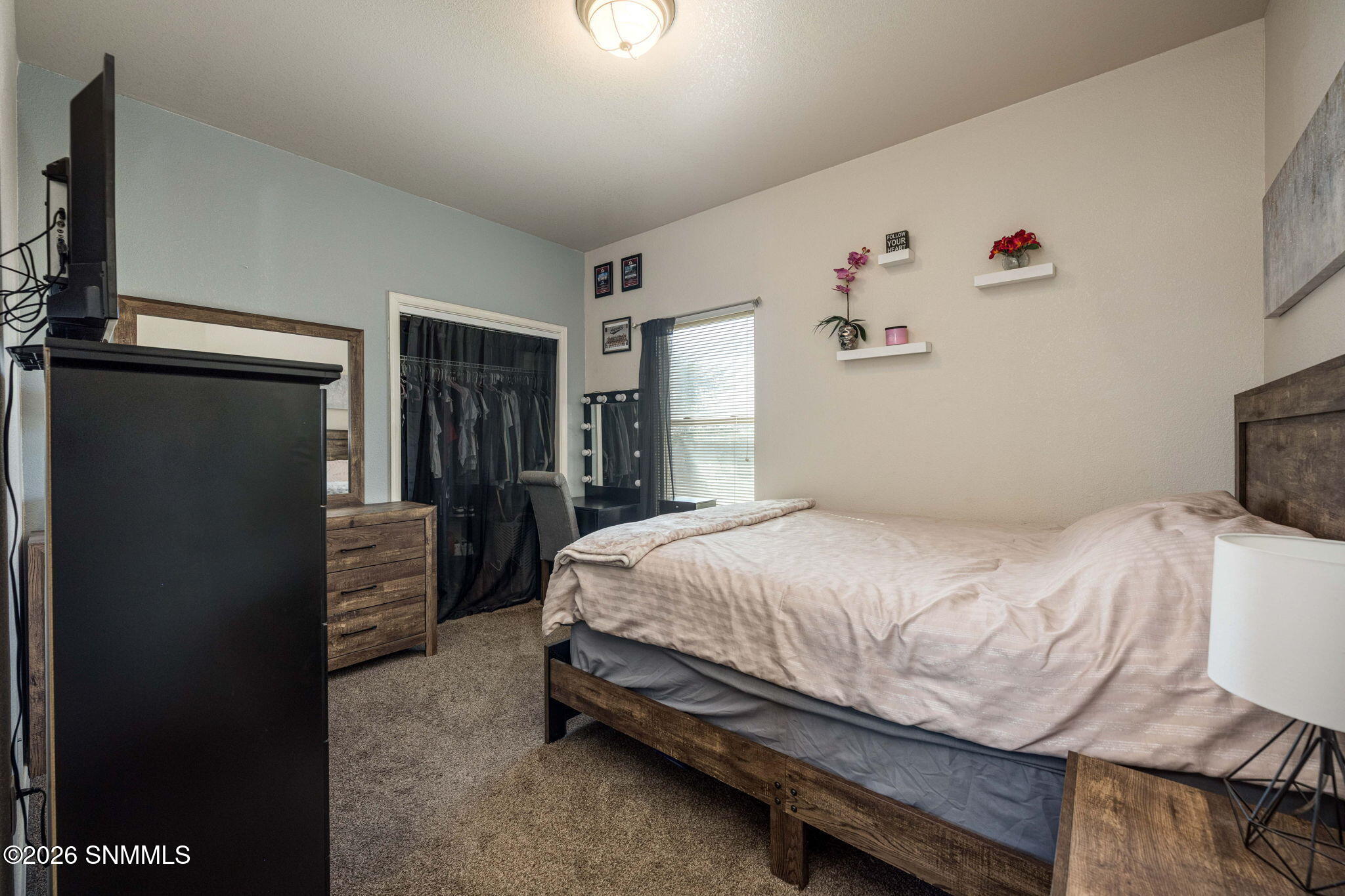 23-web-or-mls-Snappin Homes (Imperial381