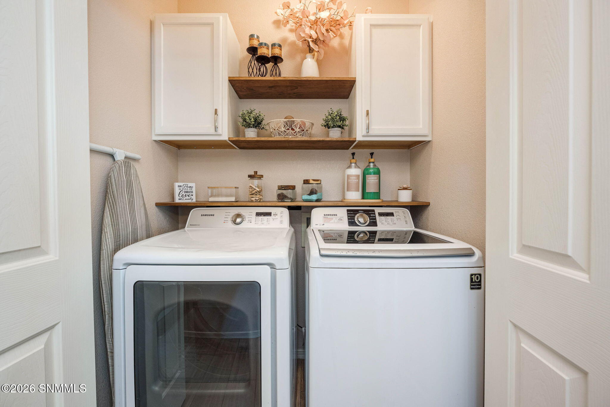 25-web-or-mls-Snappin Homes (Imperial381