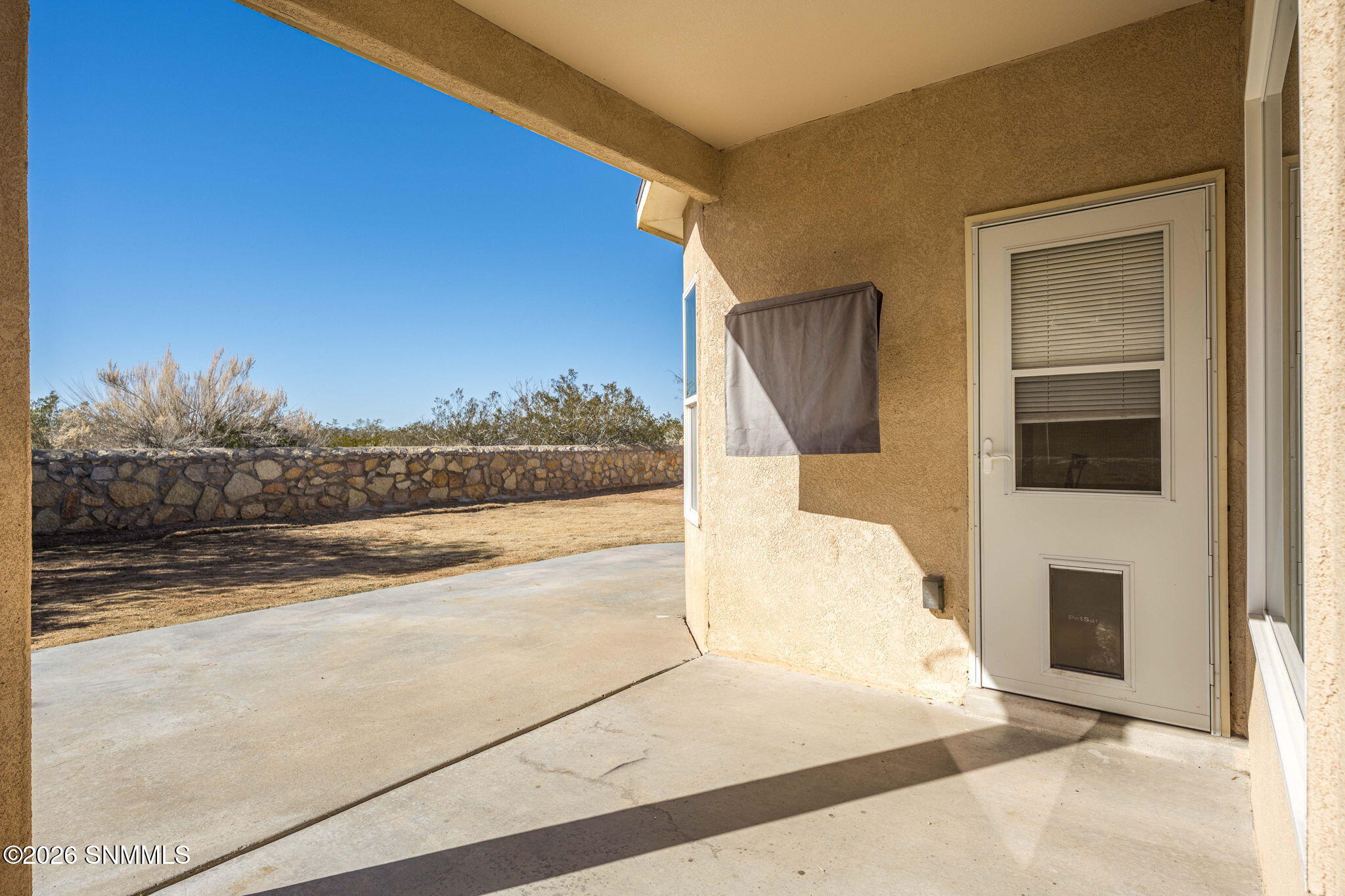 26-web-or-mls-Snappin Homes (Imperial381