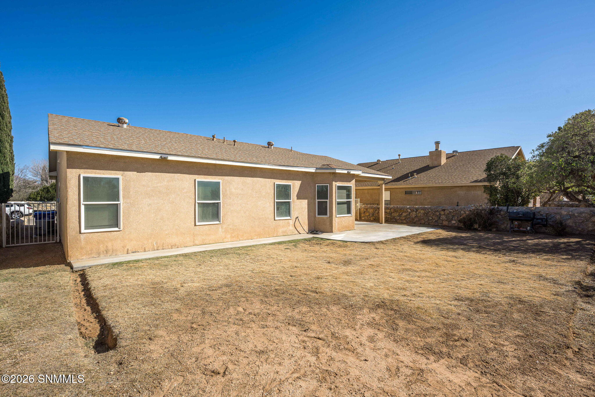 32-web-or-mls-Snappin Homes (Imperial381