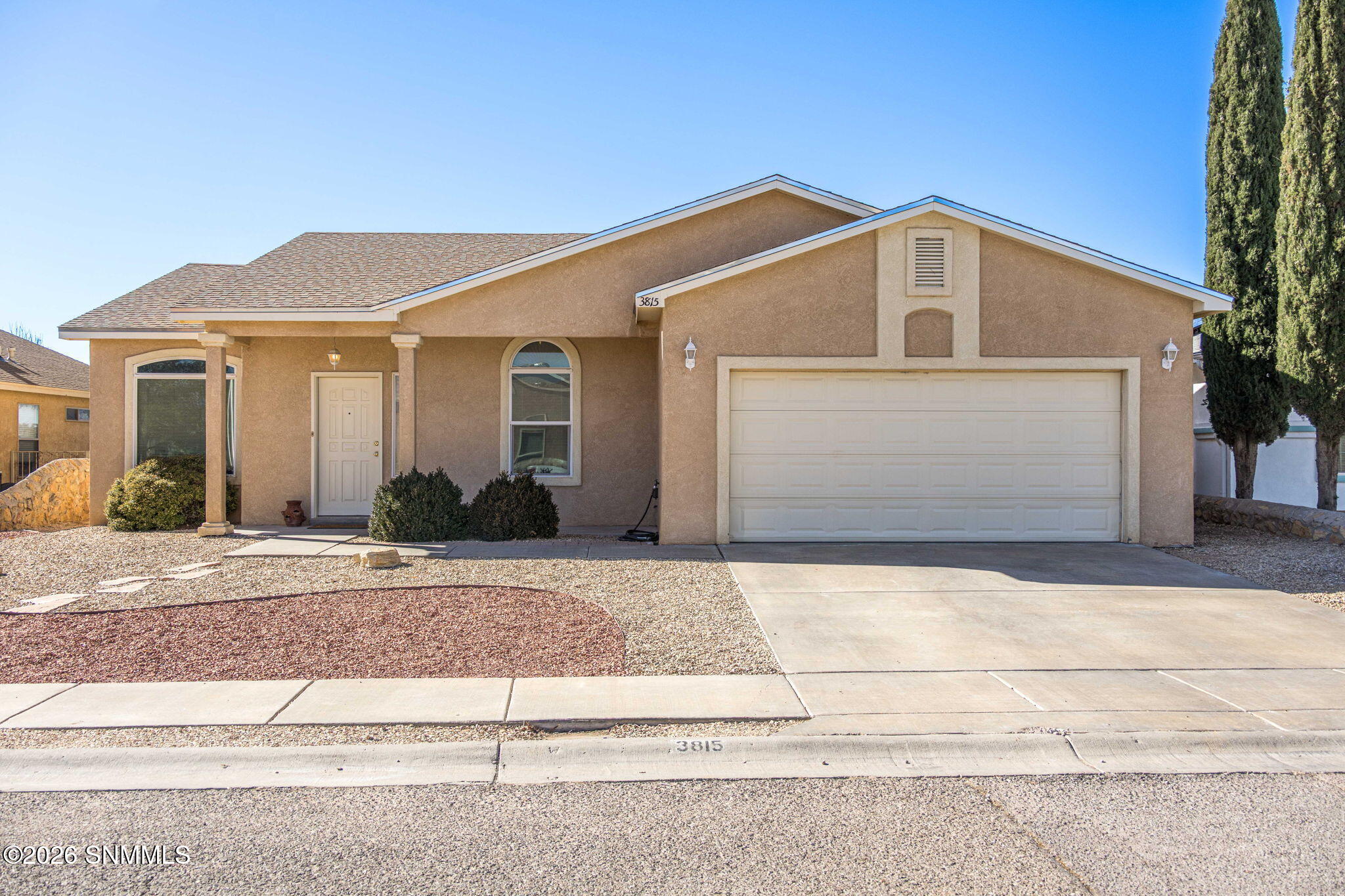 1-web-or-mls-Snappin Homes (Imperial3815