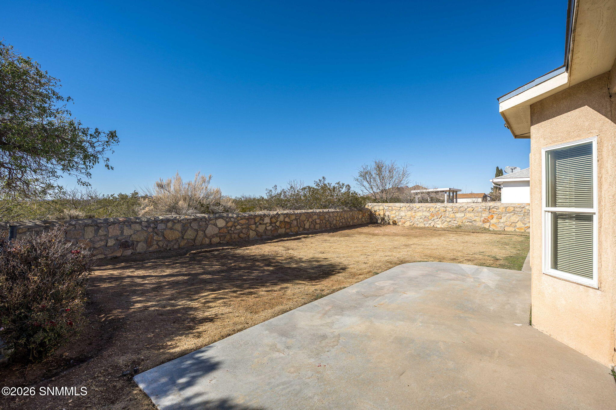 28-web-or-mls-Snappin Homes (Imperial381