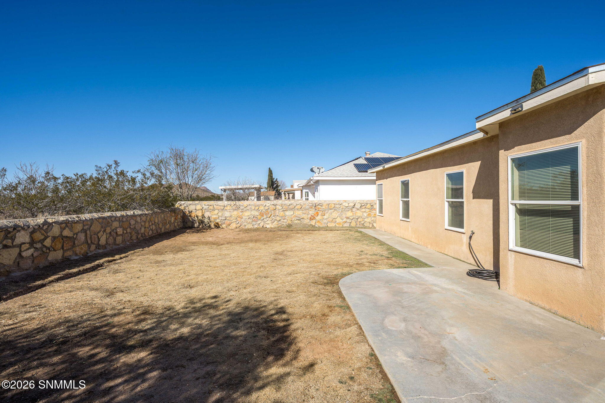 29-web-or-mls-Snappin Homes (Imperial381