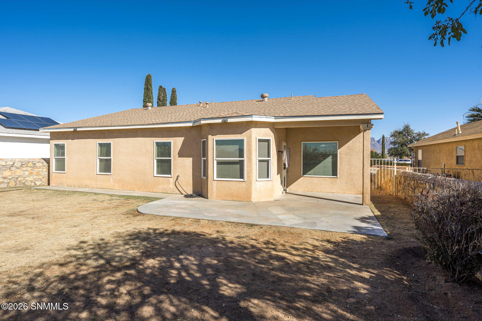 30-web-or-mls-Snappin Homes (Imperial381