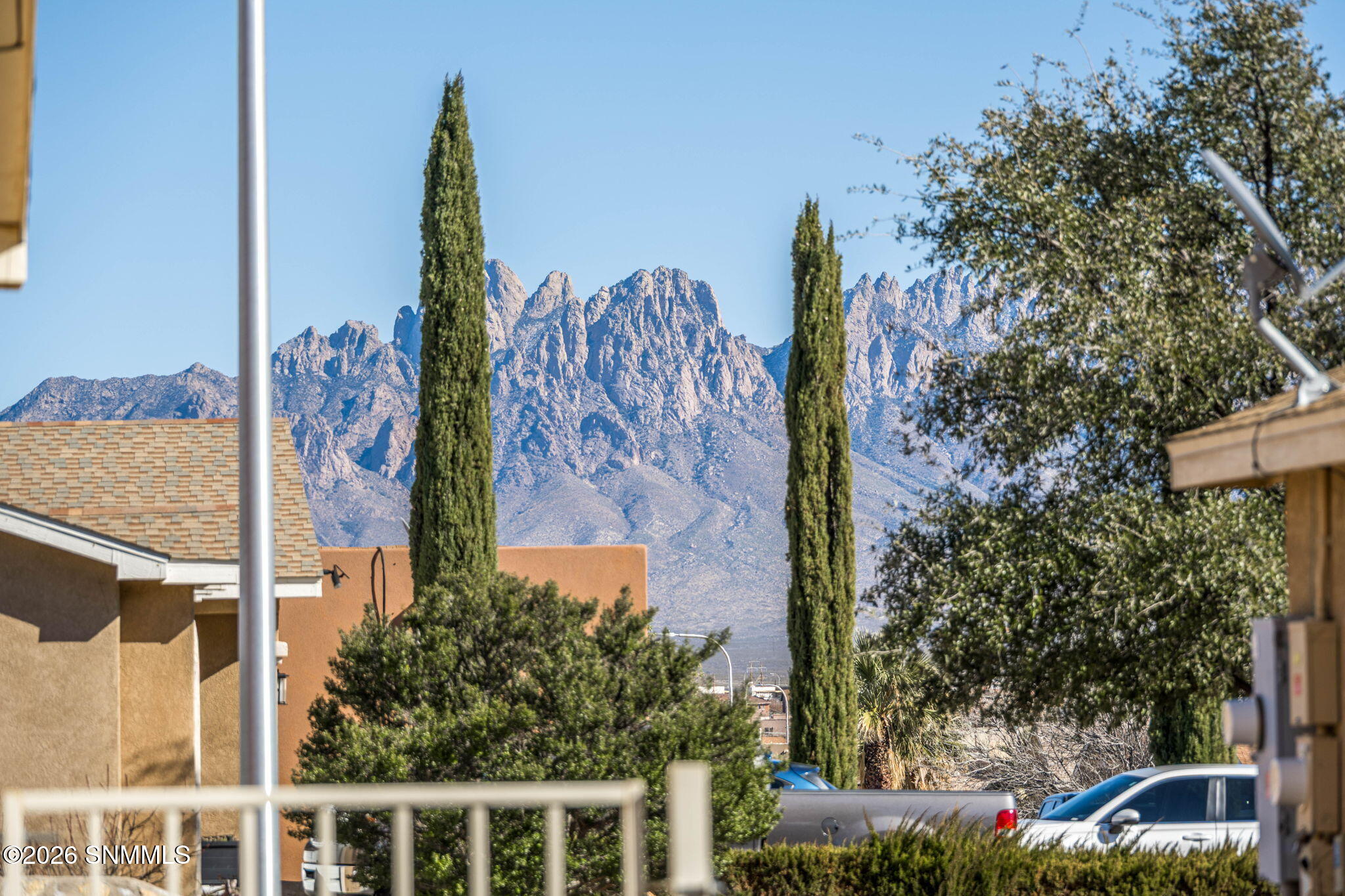 31-web-or-mls-Snappin Homes (Imperial381