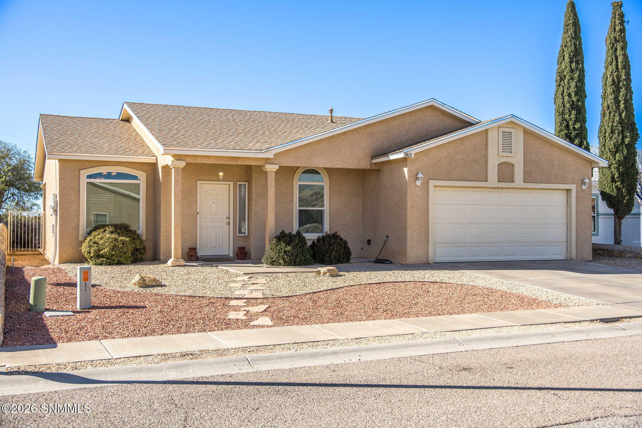 2-web-or-mls-Snappin Homes (Imperial3815