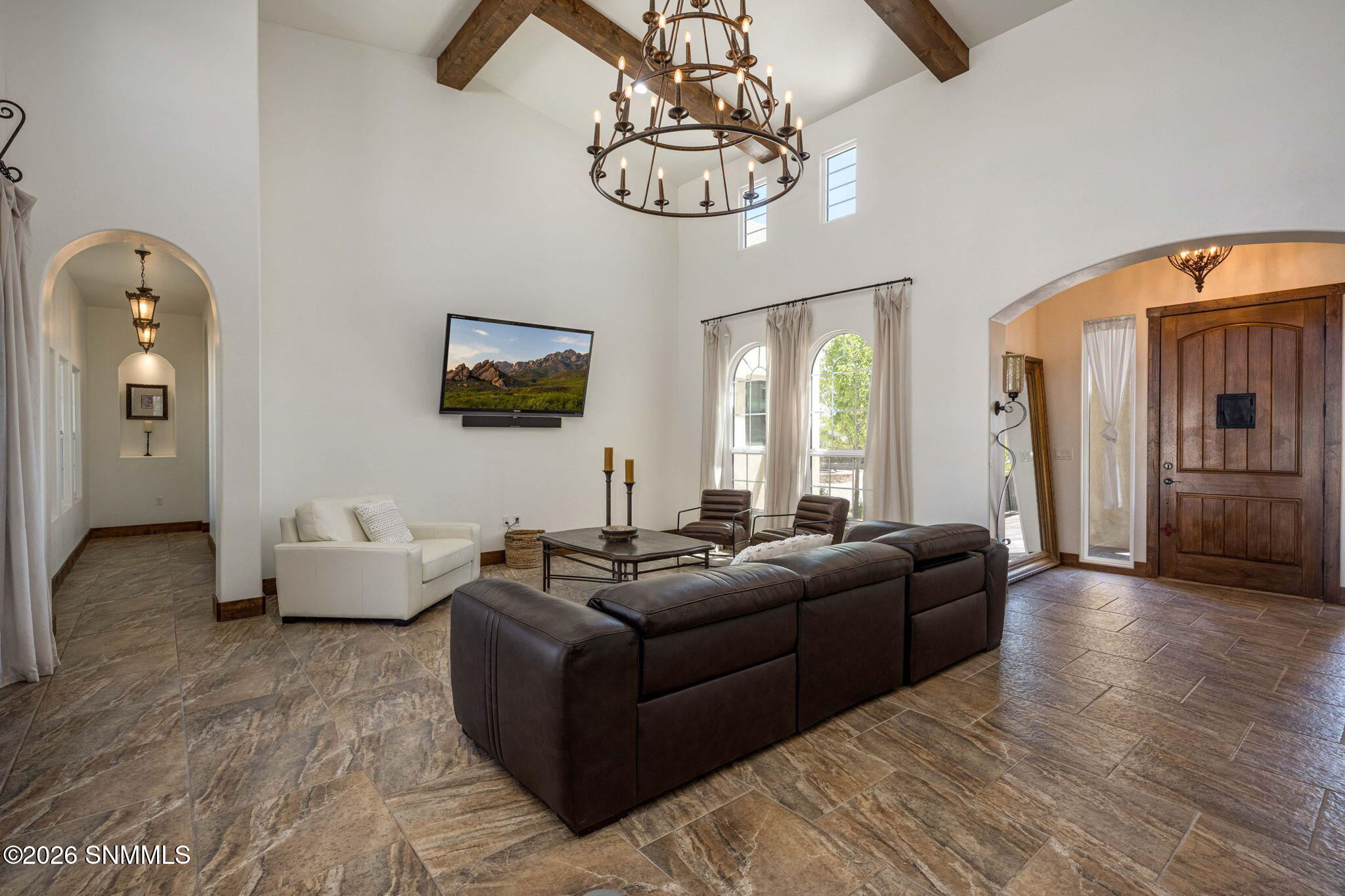 10-web-or-mls-Snappin Homes (LazoDelNort