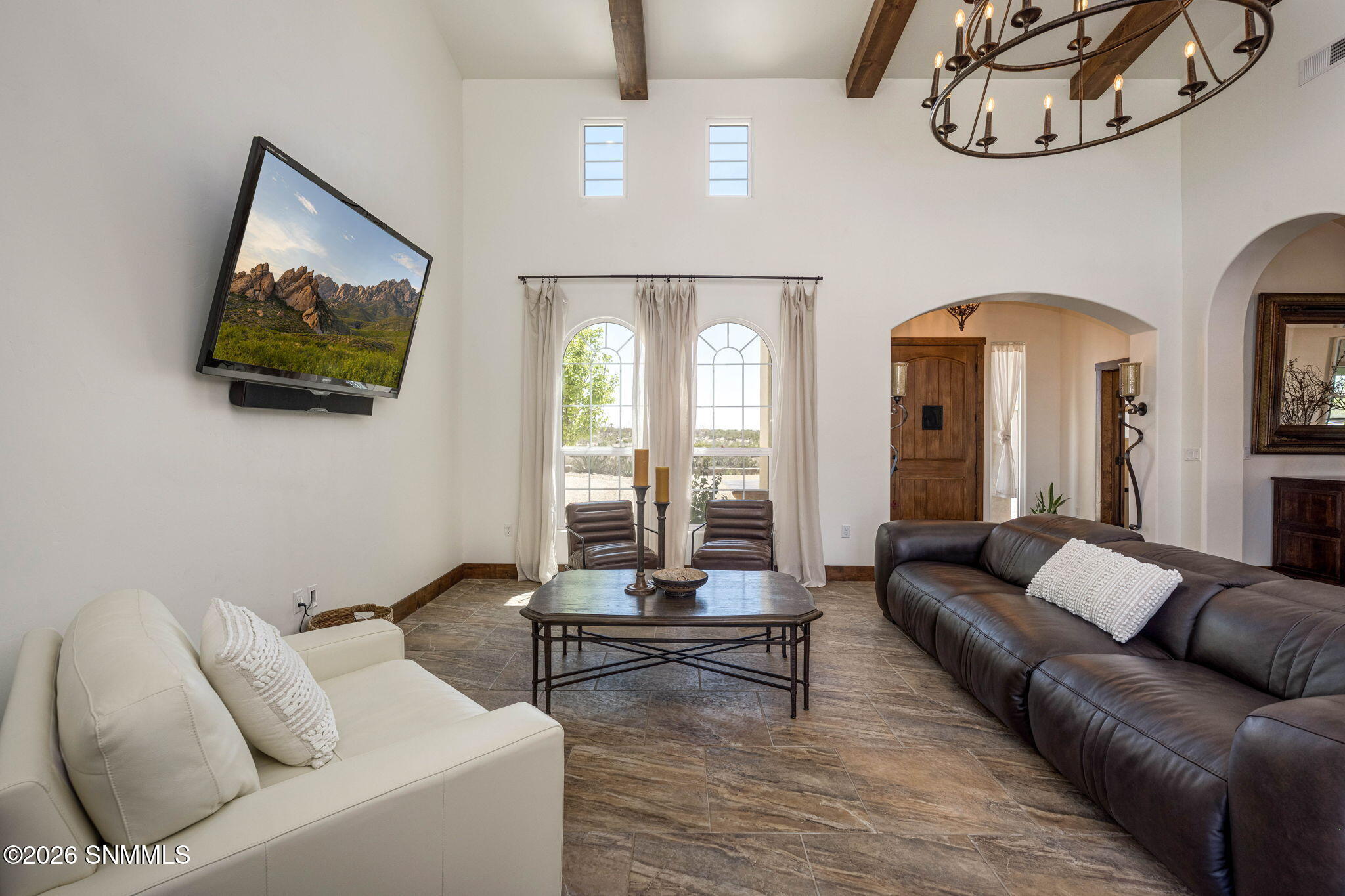 11-web-or-mls-Snappin Homes (LazoDelNort