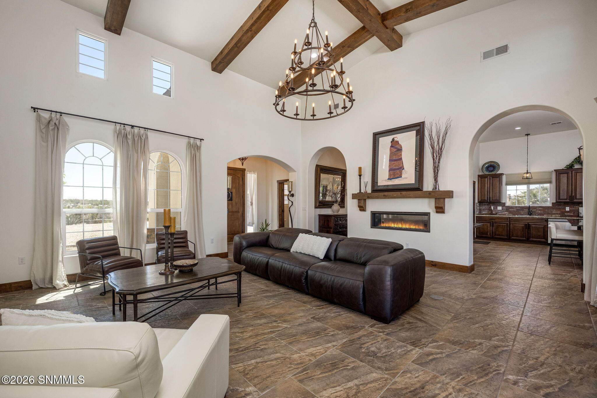 12-web-or-mls-Snappin Homes (LazoDelNort