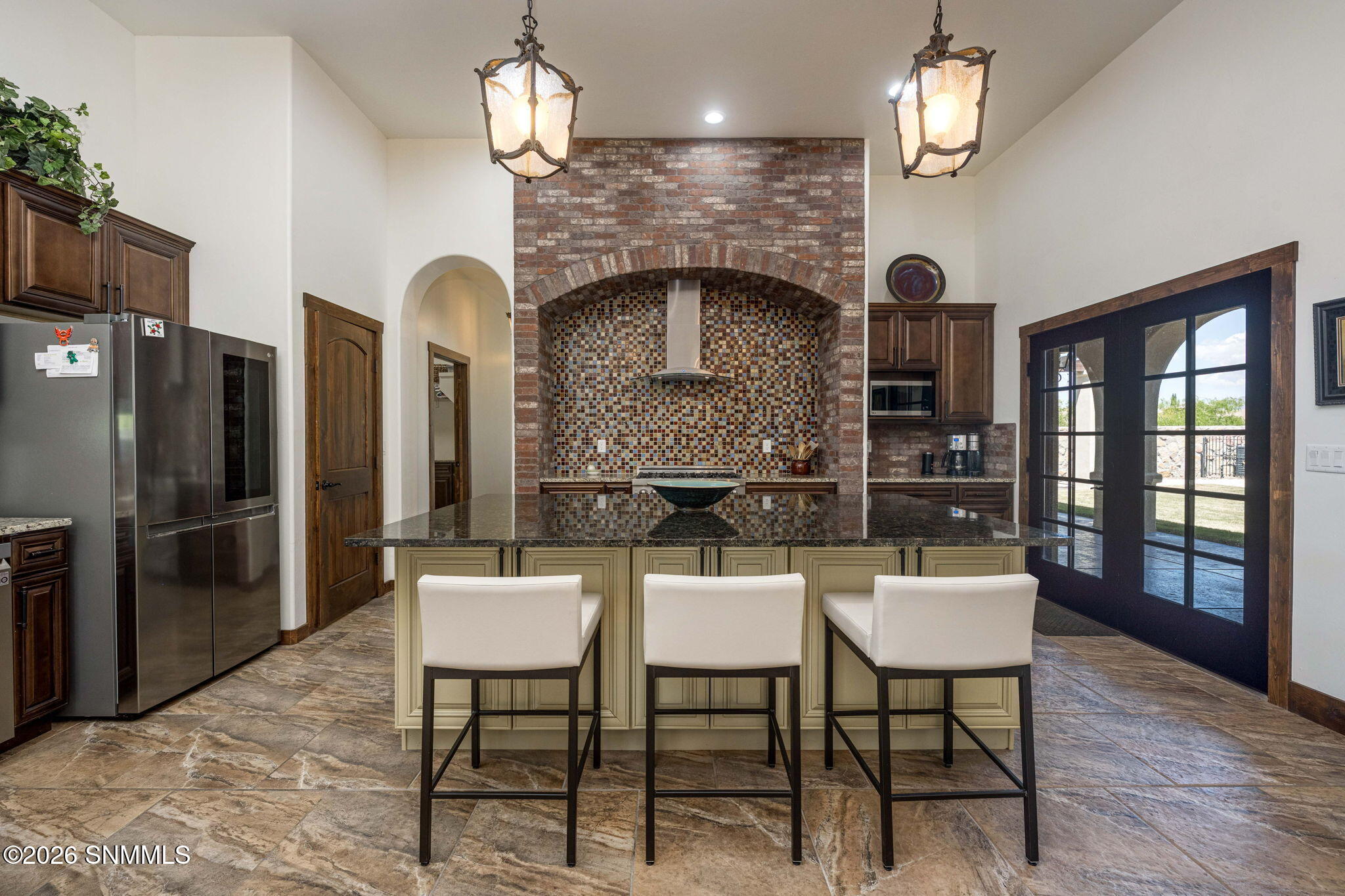 14-web-or-mls-Snappin Homes (LazoDelNort