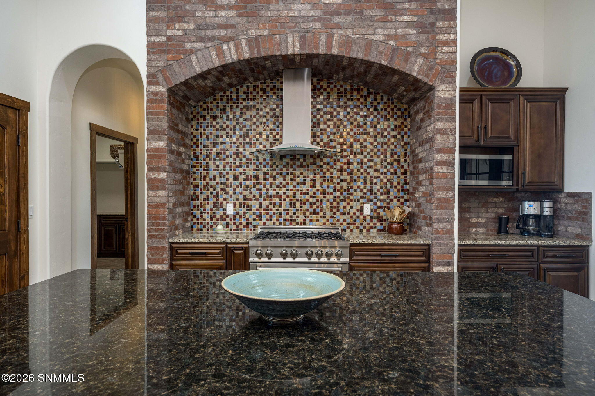 15-web-or-mls-Snappin Homes (LazoDelNort