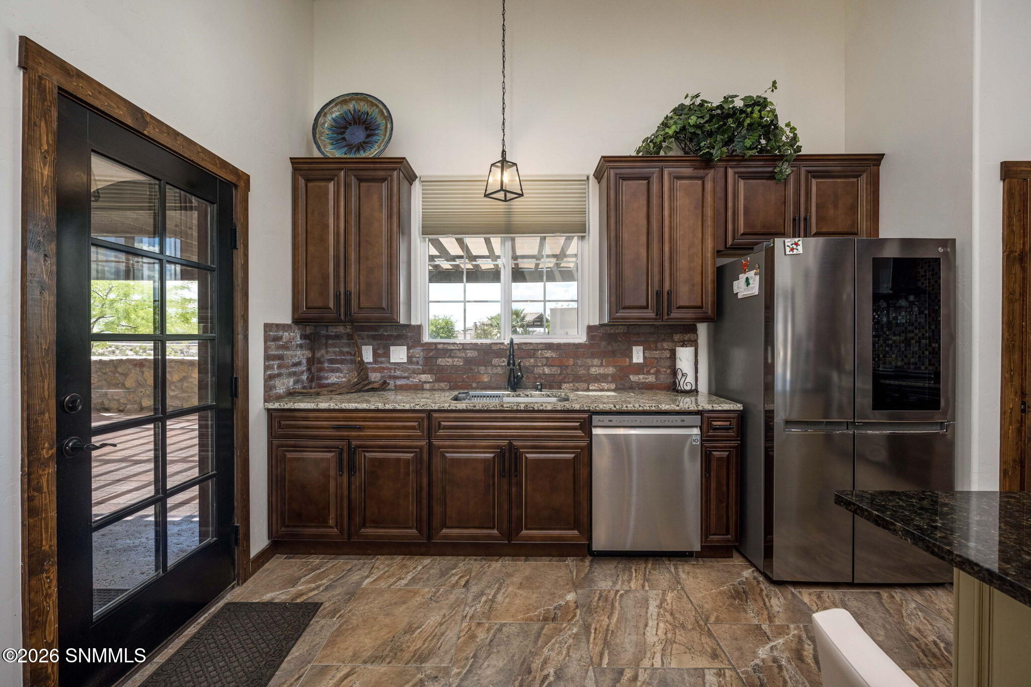 17-web-or-mls-Snappin Homes (LazoDelNort