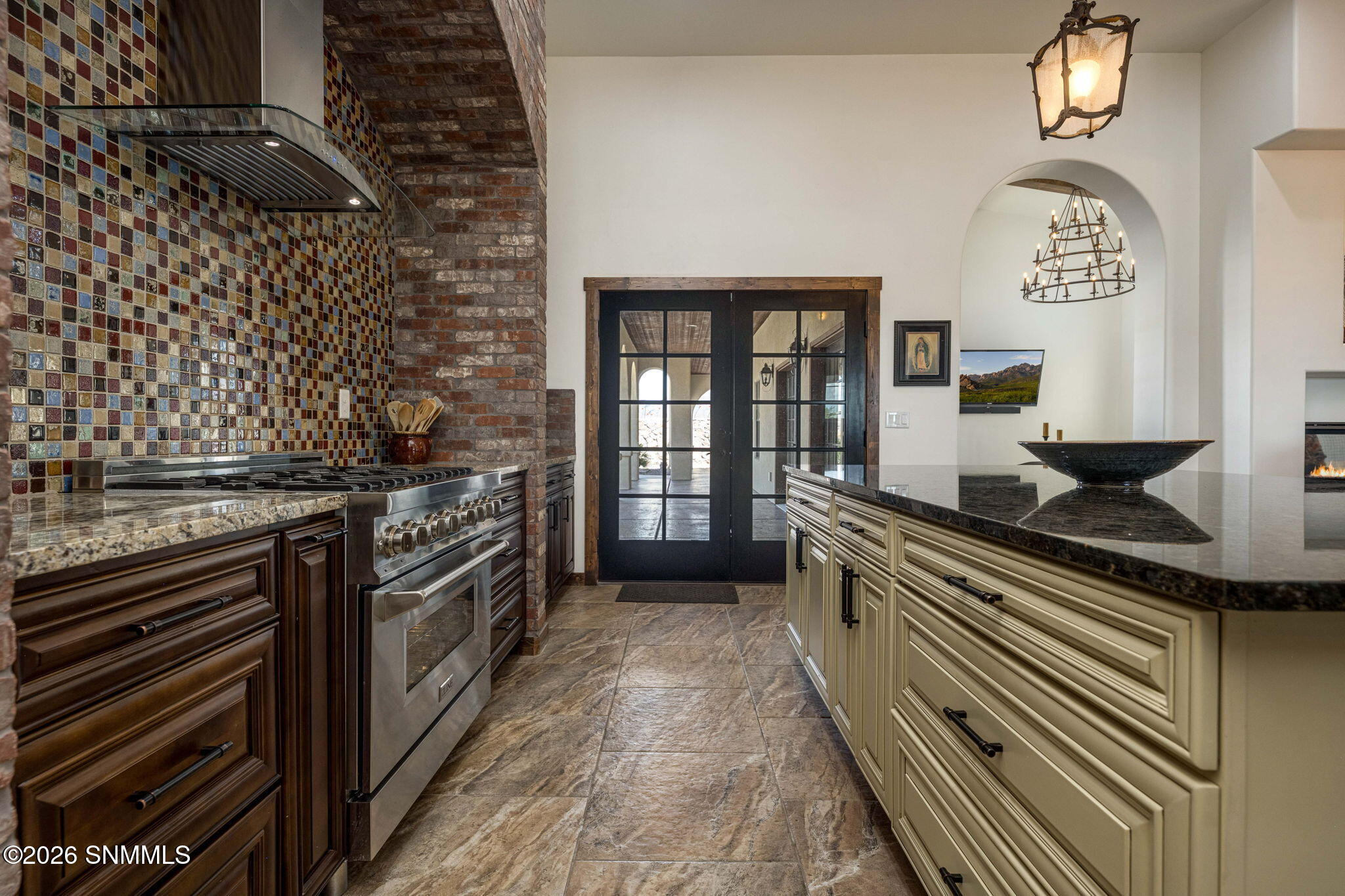 18-web-or-mls-Snappin Homes (LazoDelNort