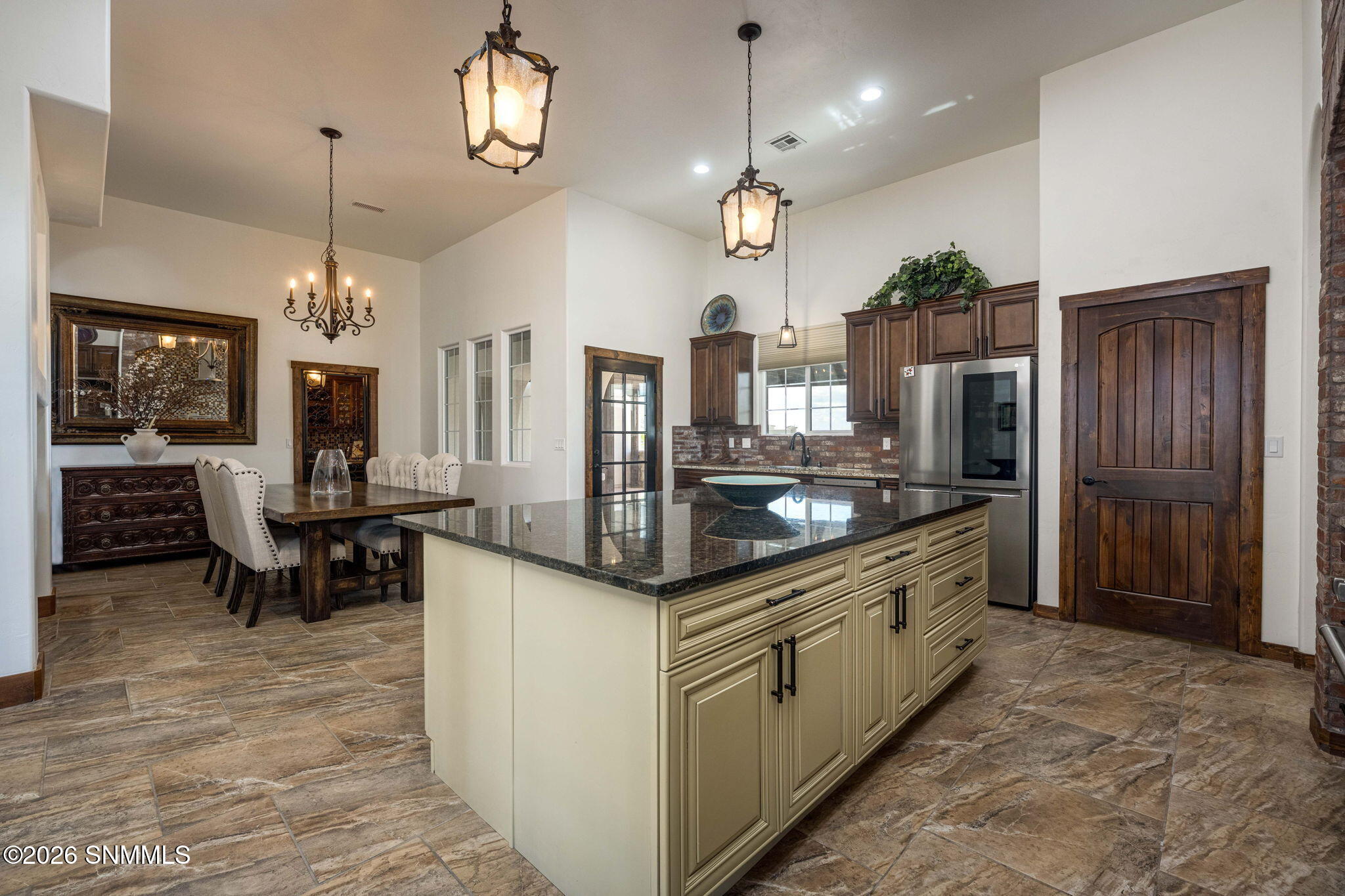 19-web-or-mls-Snappin Homes (LazoDelNort