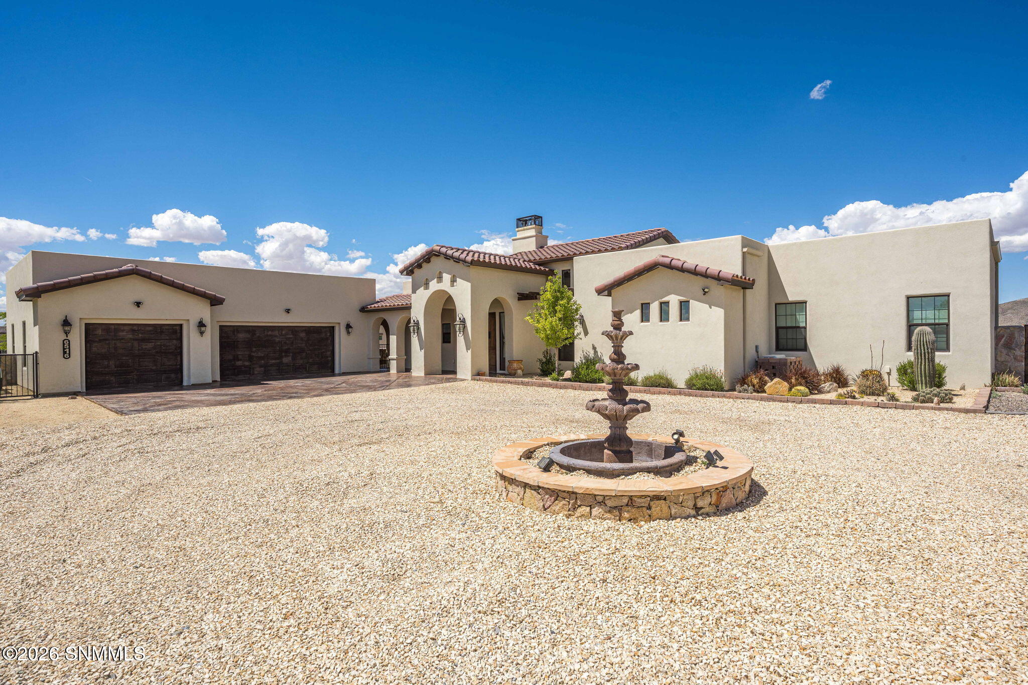 2-web-or-mls-Snappin Homes (LazoDelNorte