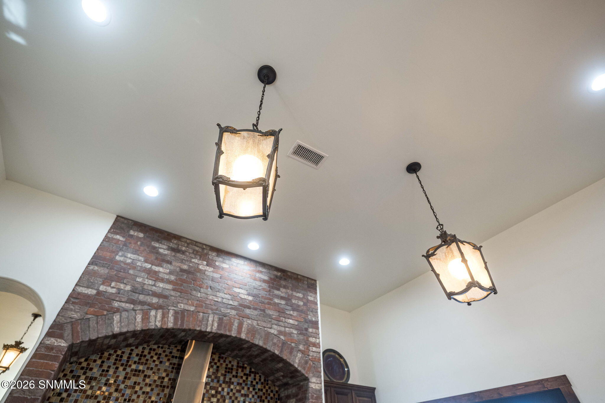 20-web-or-mls-Snappin Homes (LazoDelNort