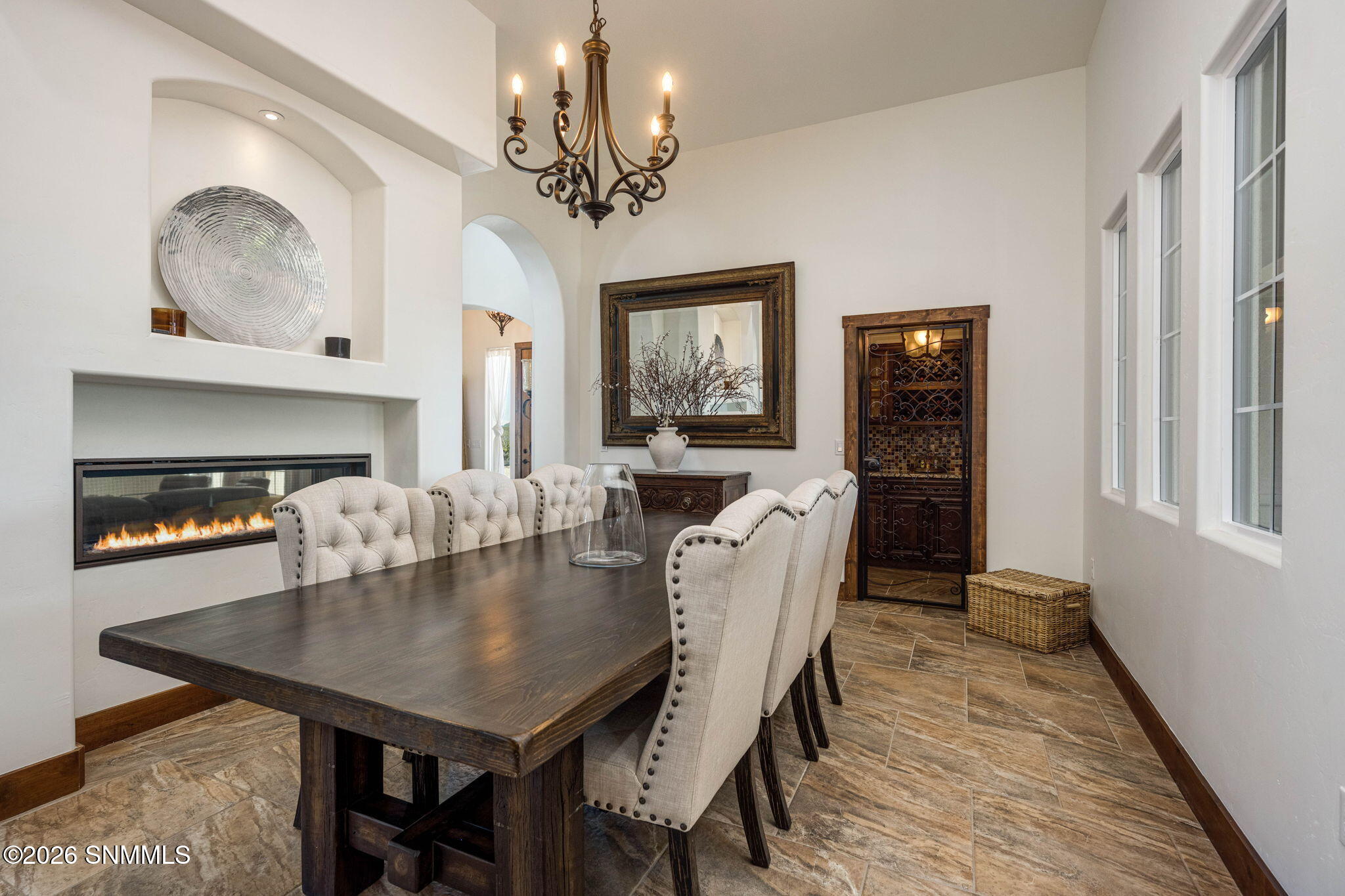 21-web-or-mls-Snappin Homes (LazoDelNort