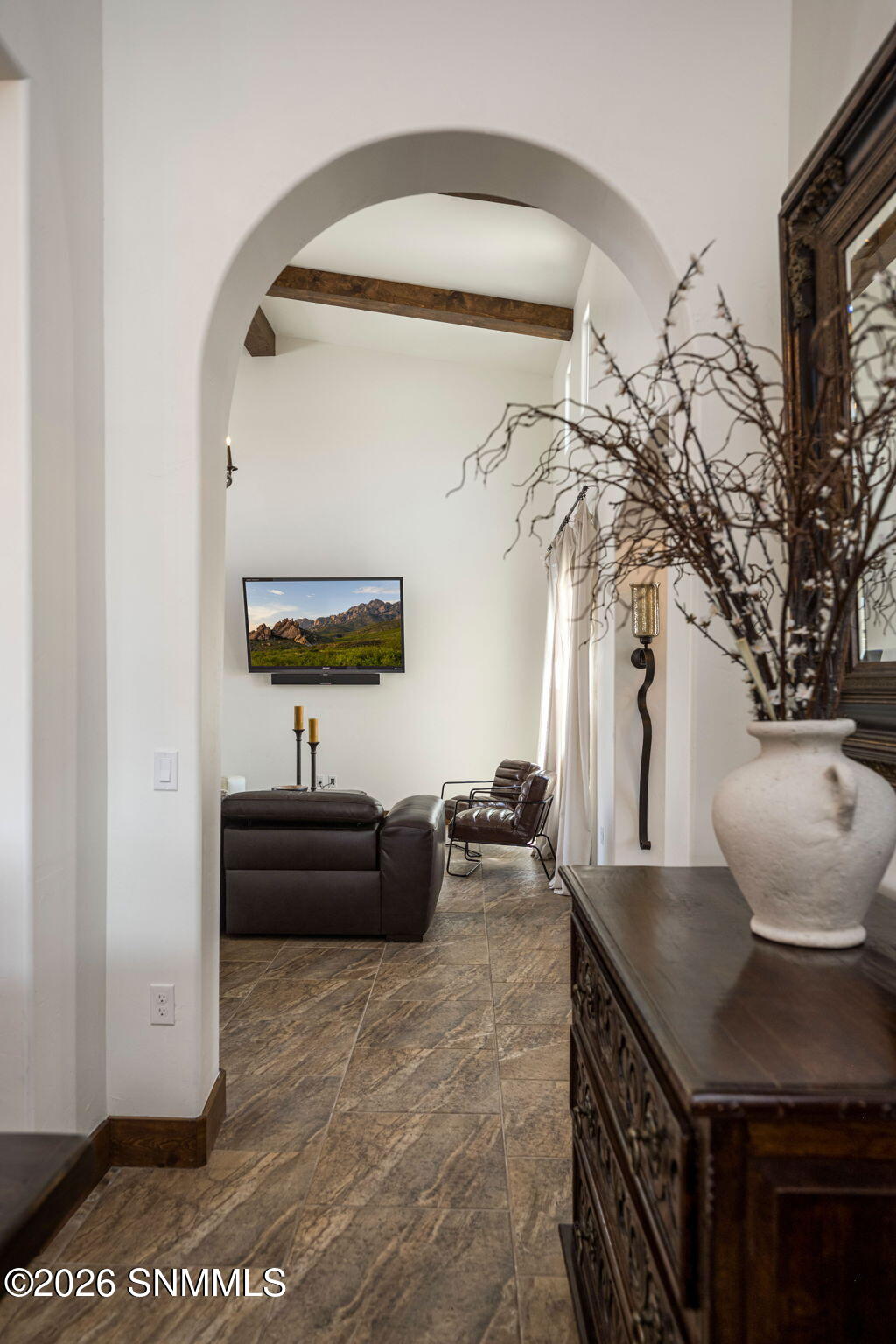 22-web-or-mls-Snappin Homes (LazoDelNort