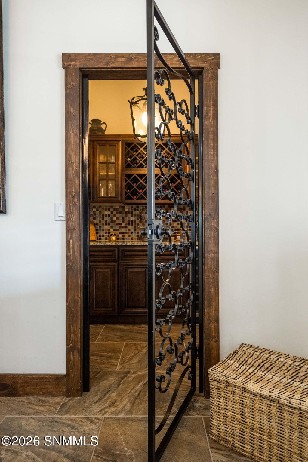 23-web-or-mls-Snappin Homes (LazoDelNort